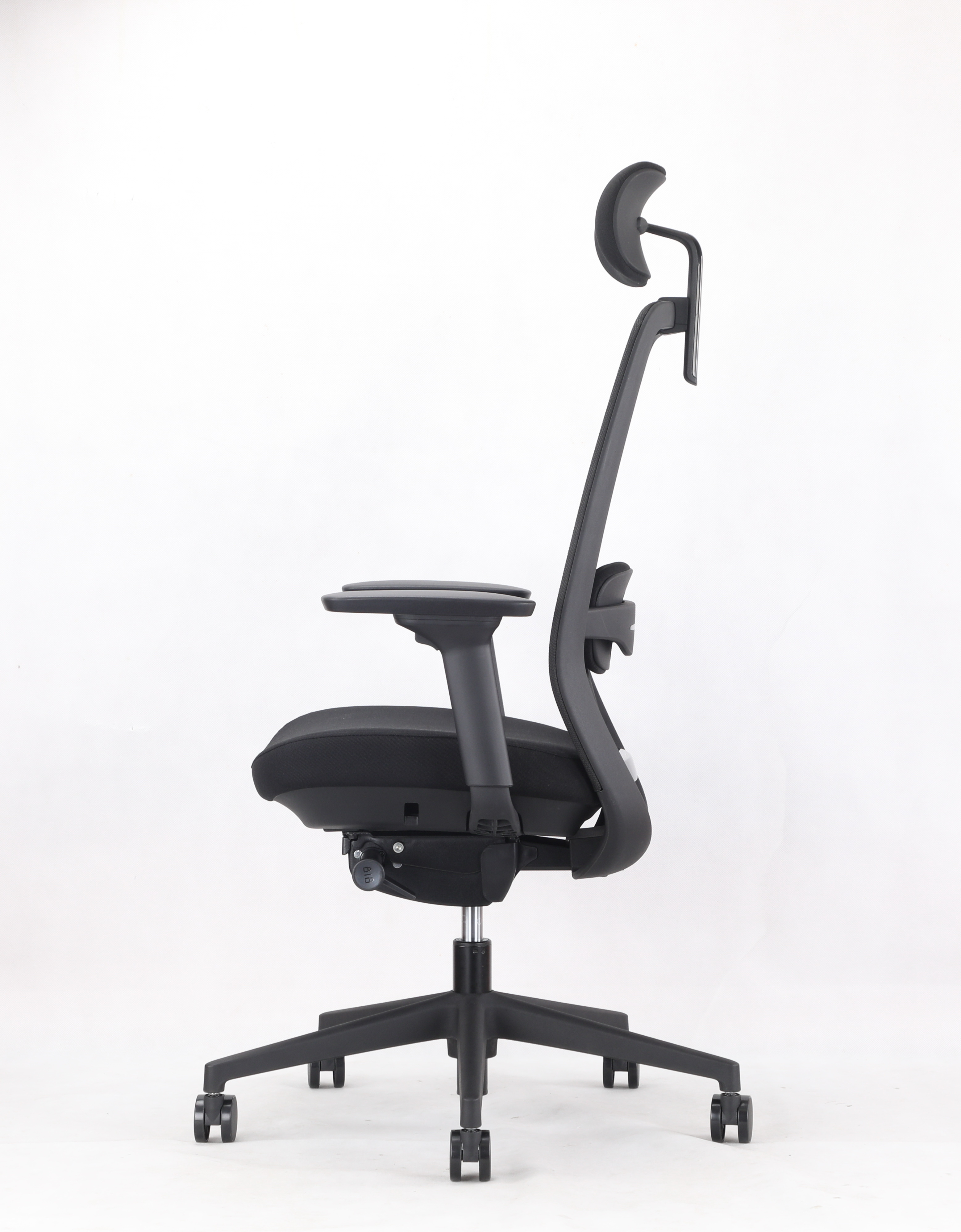 NOWY STYL Drehstuhl ELOVIE SWIVEL