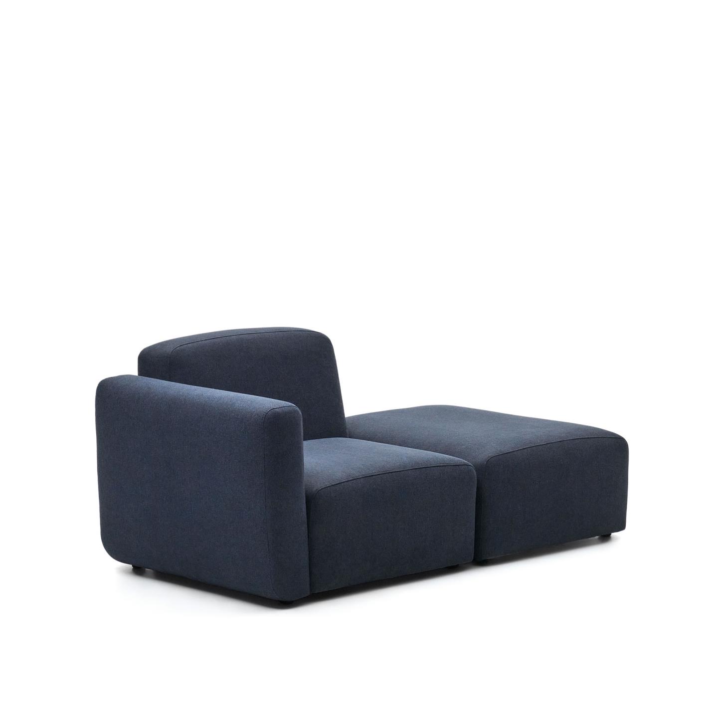 KAVE HOME Sofamodul NEOM