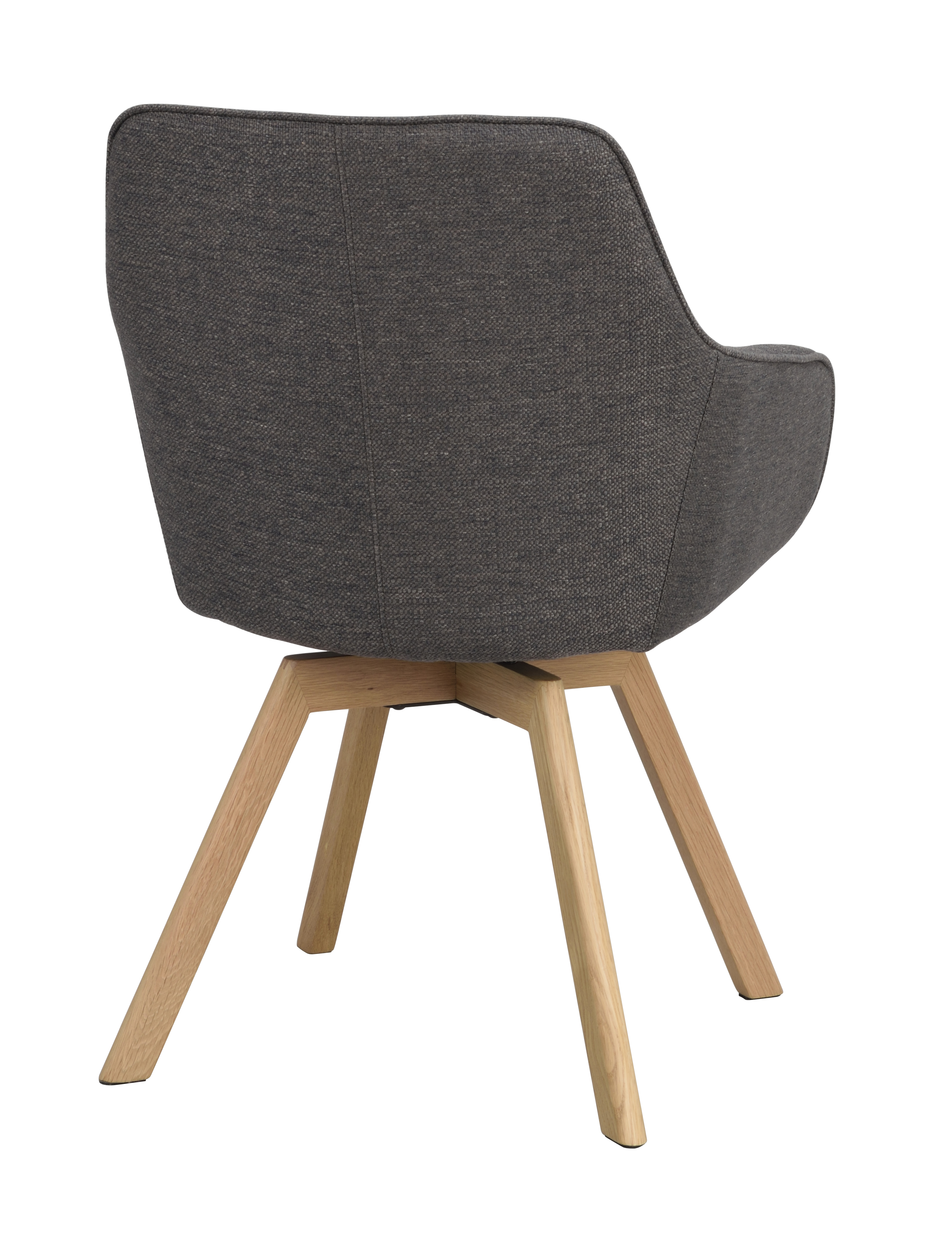 ROWICO Chaise ALISON