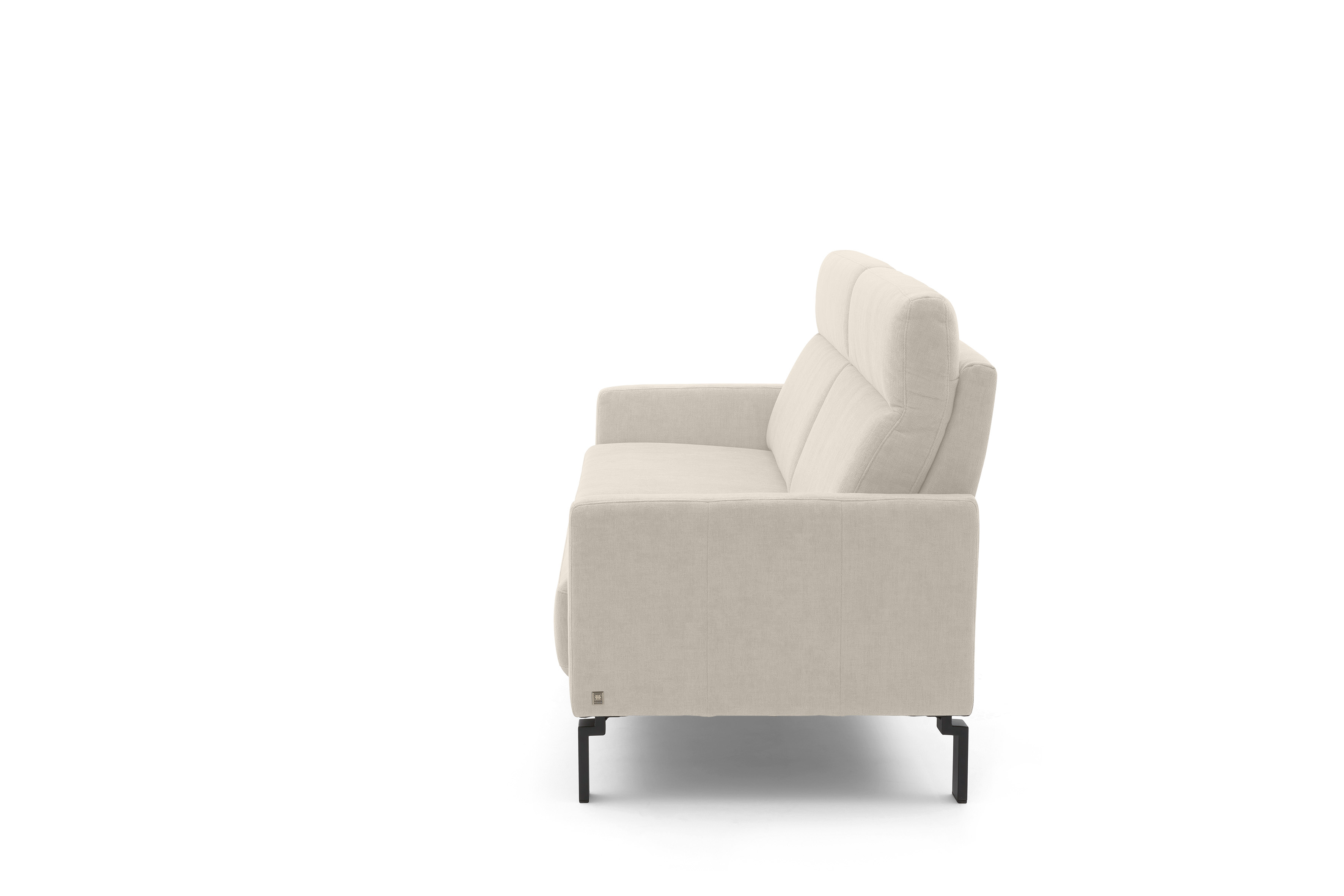 MUSTERRING Sofa MR385 MUSTERRING Sofa MR385