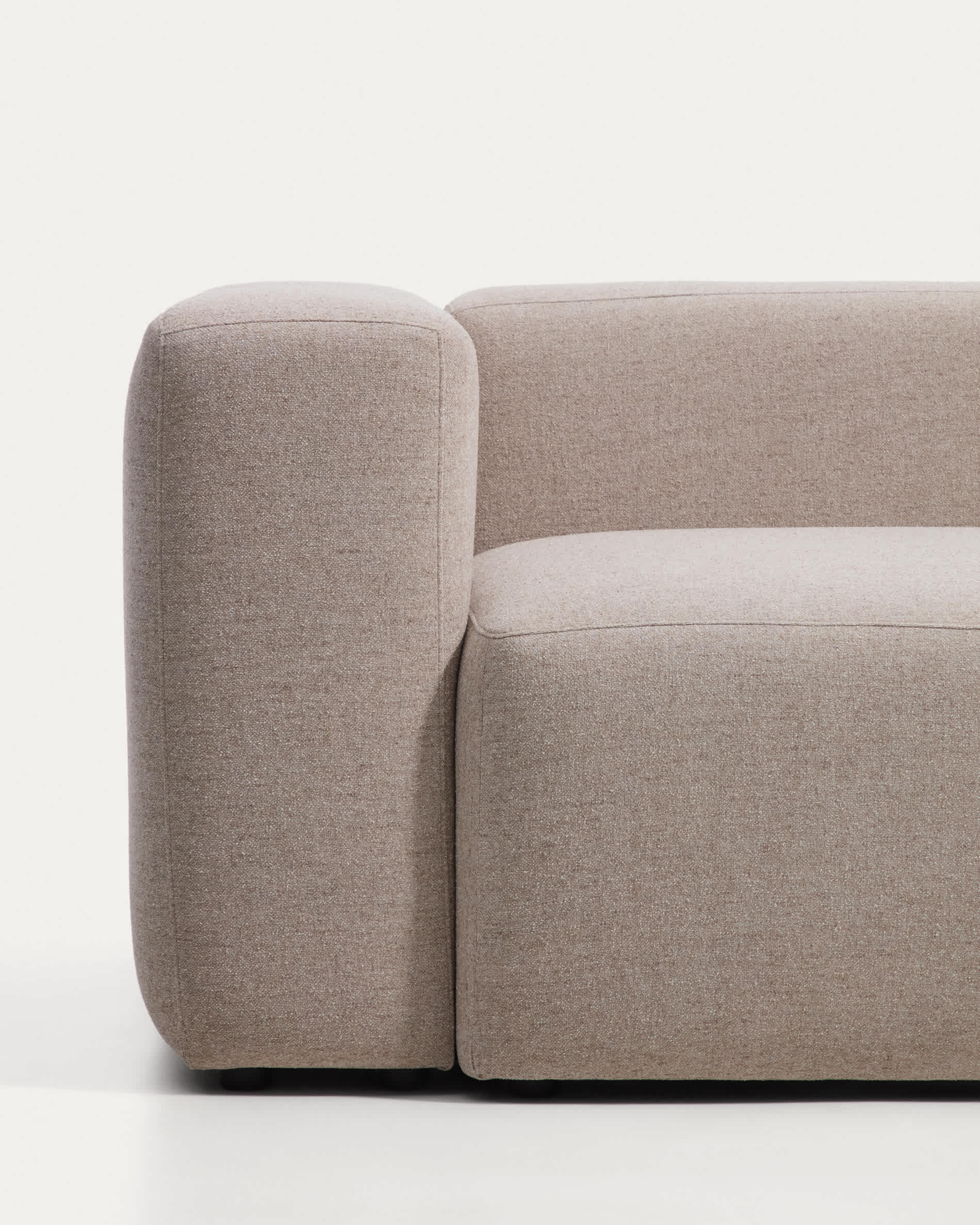 KAVE HOME Sofa BLOK