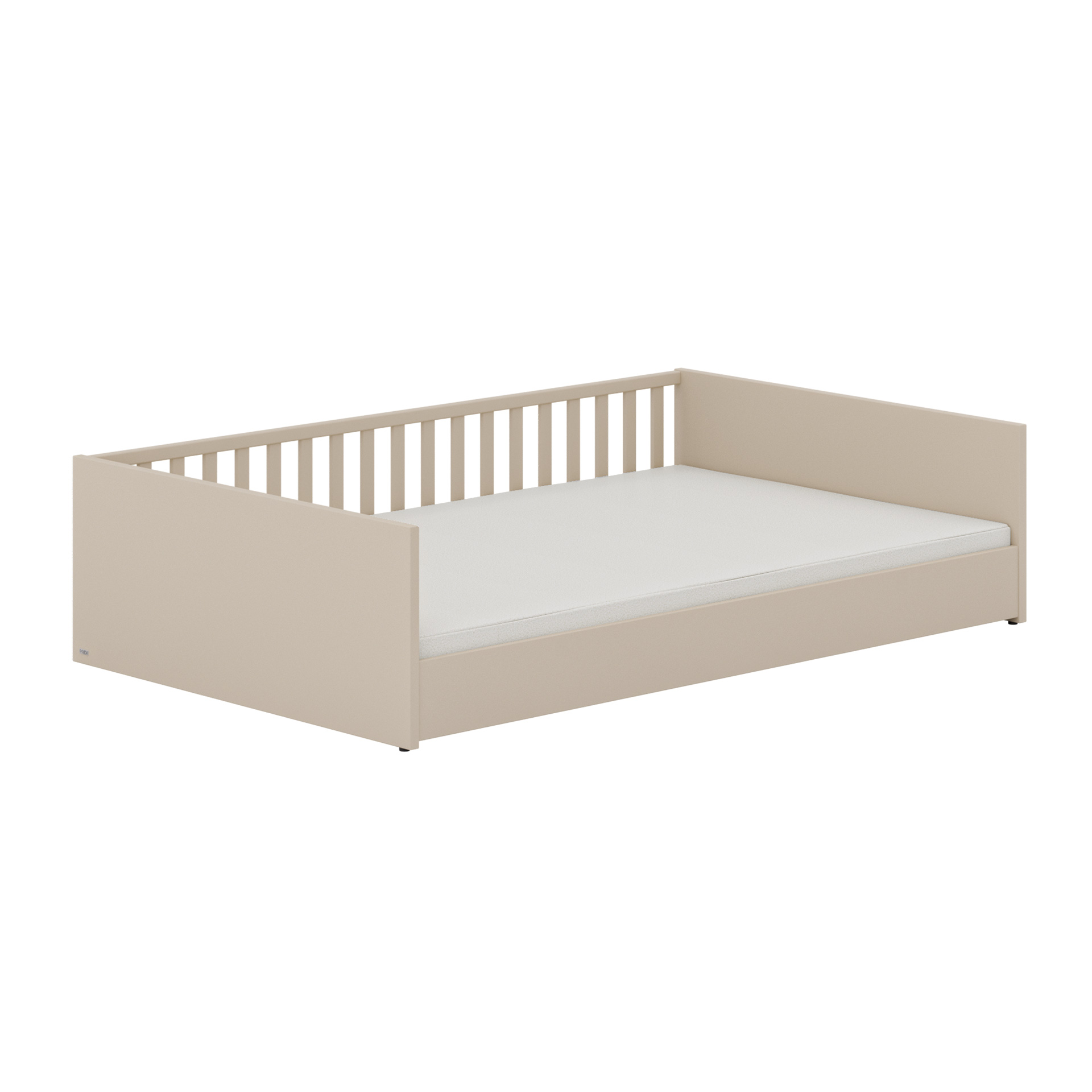 PAIDI Bett LITTLE FLO