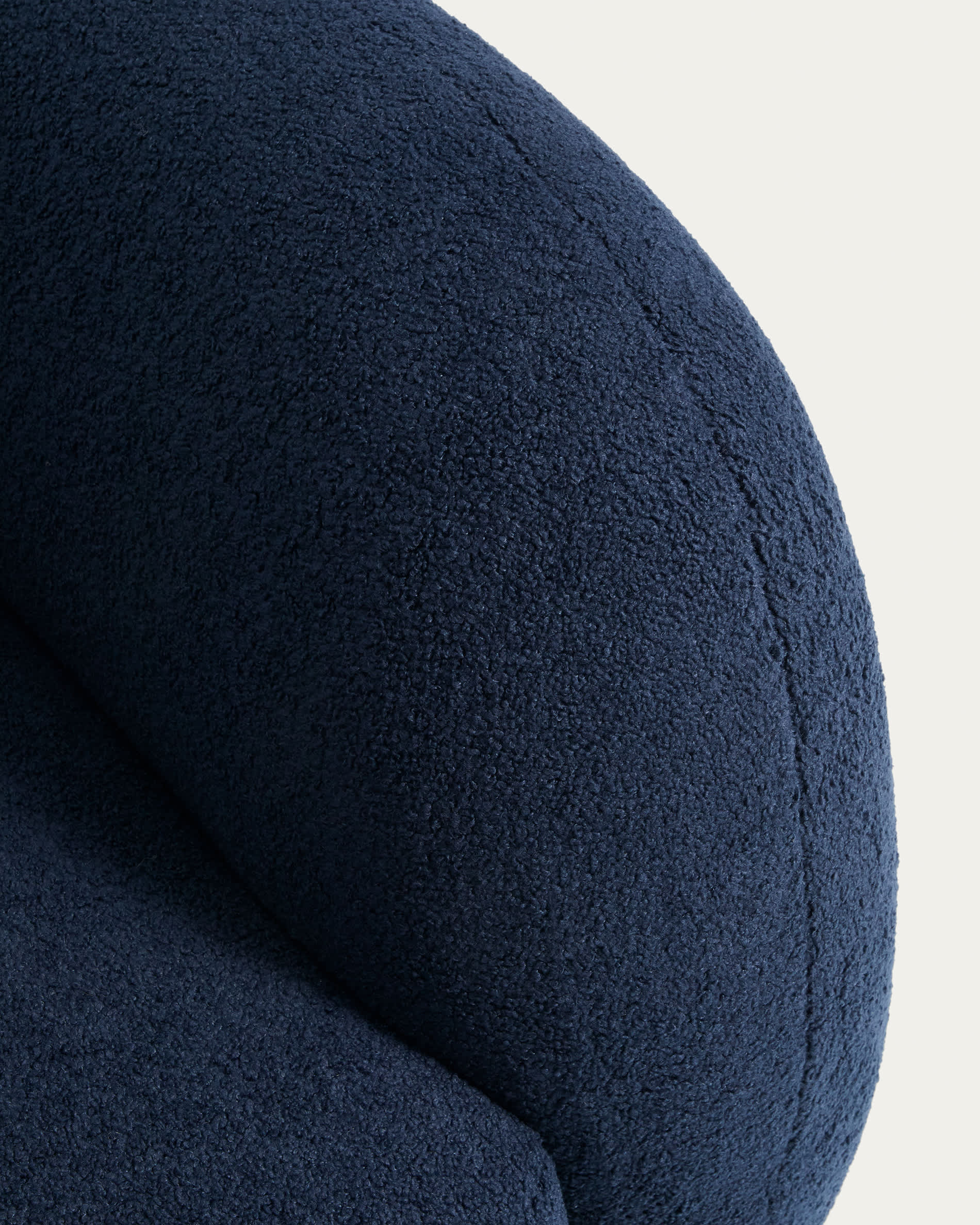 KAVE HOME Sofa MARTINA