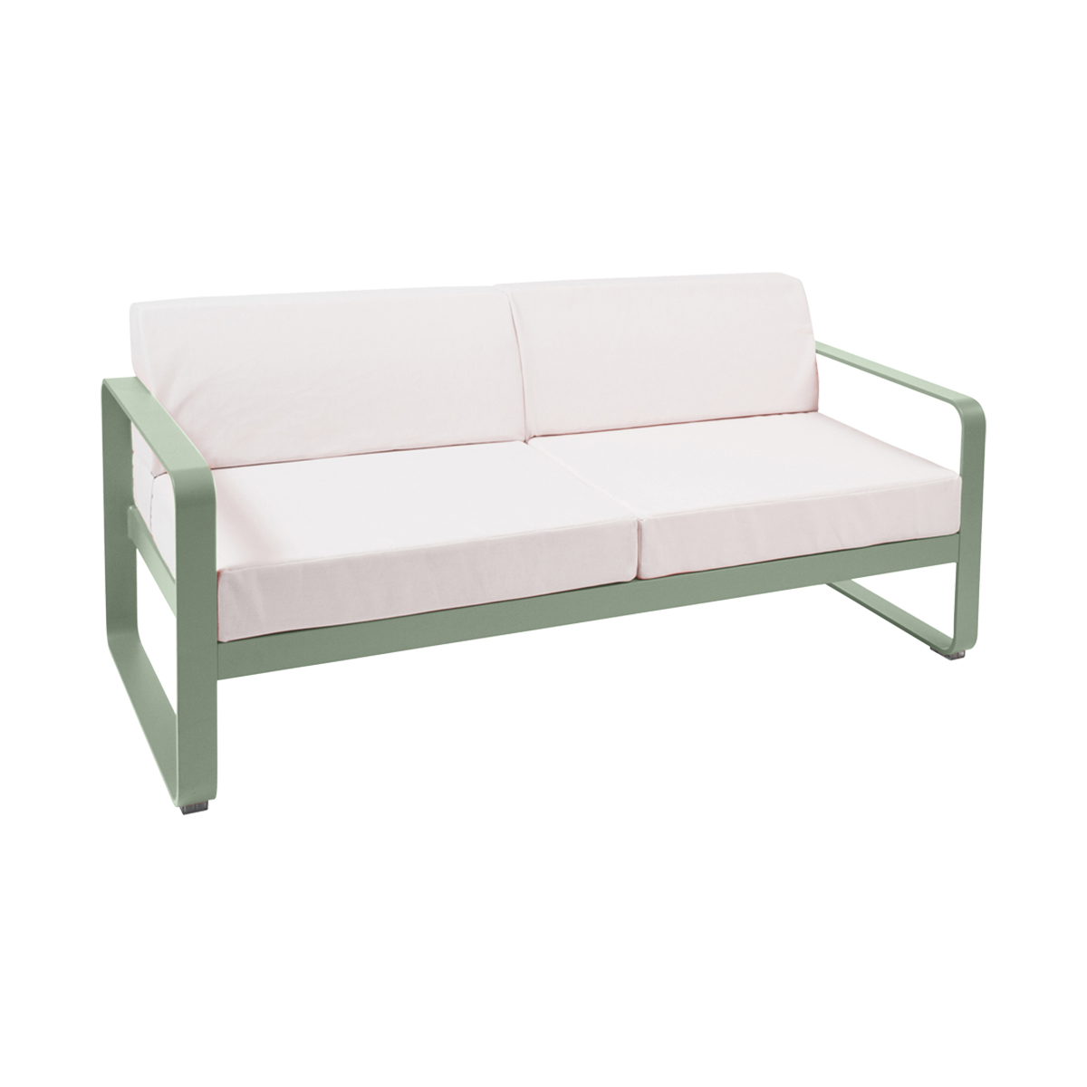 Fermob garden sofa BELLEVIE