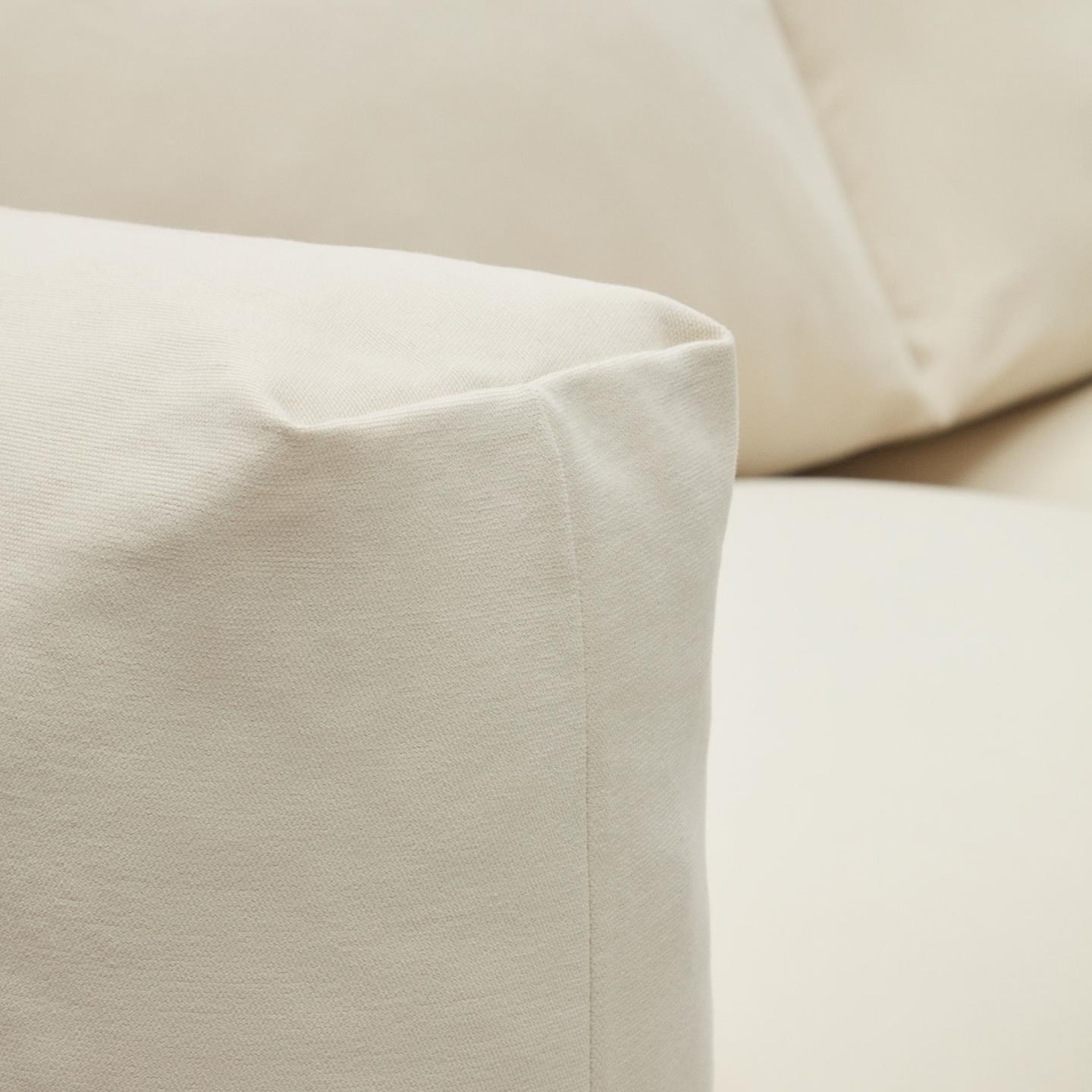 KAVE HOME Sofa OAQ