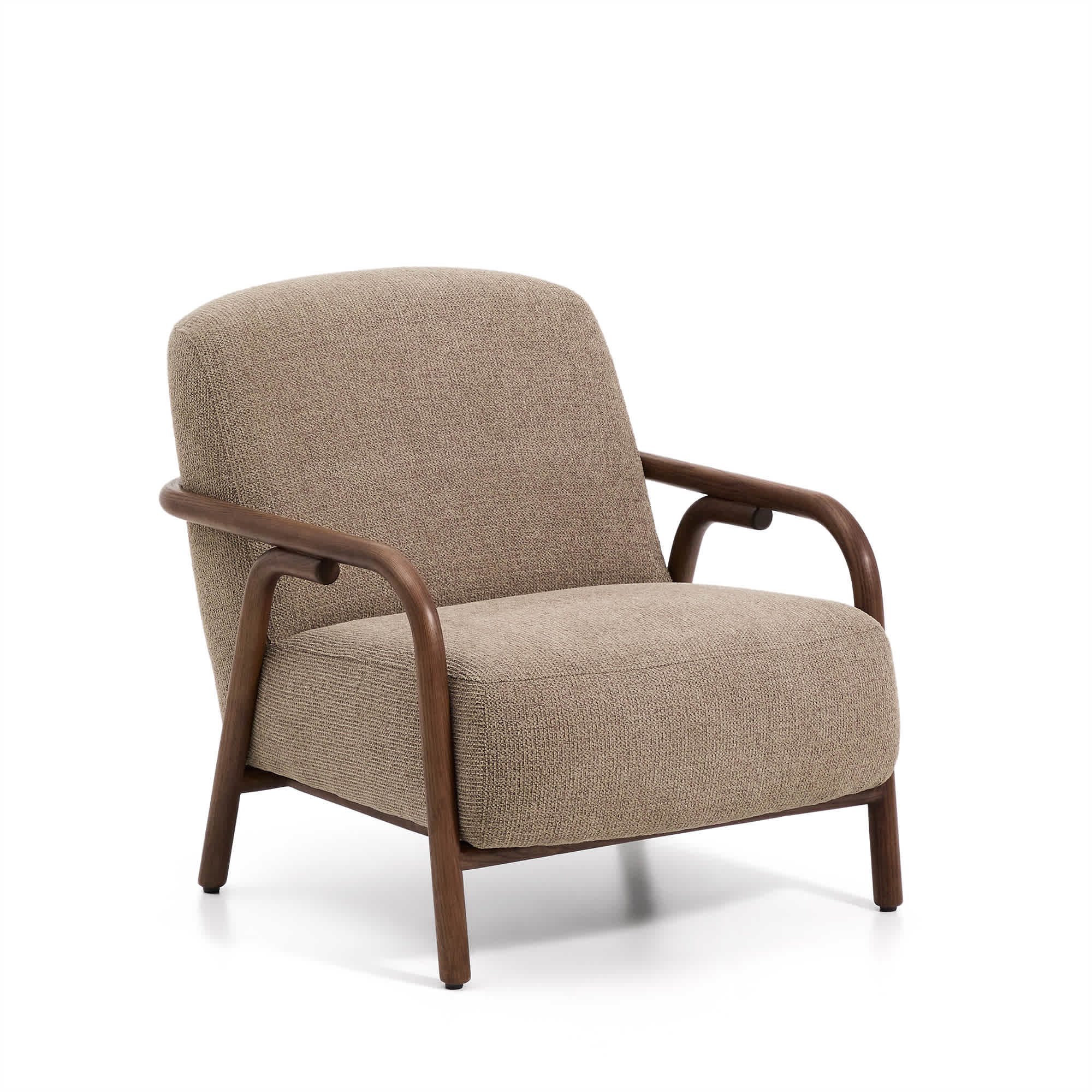 KAVE HOME SYLO armchair