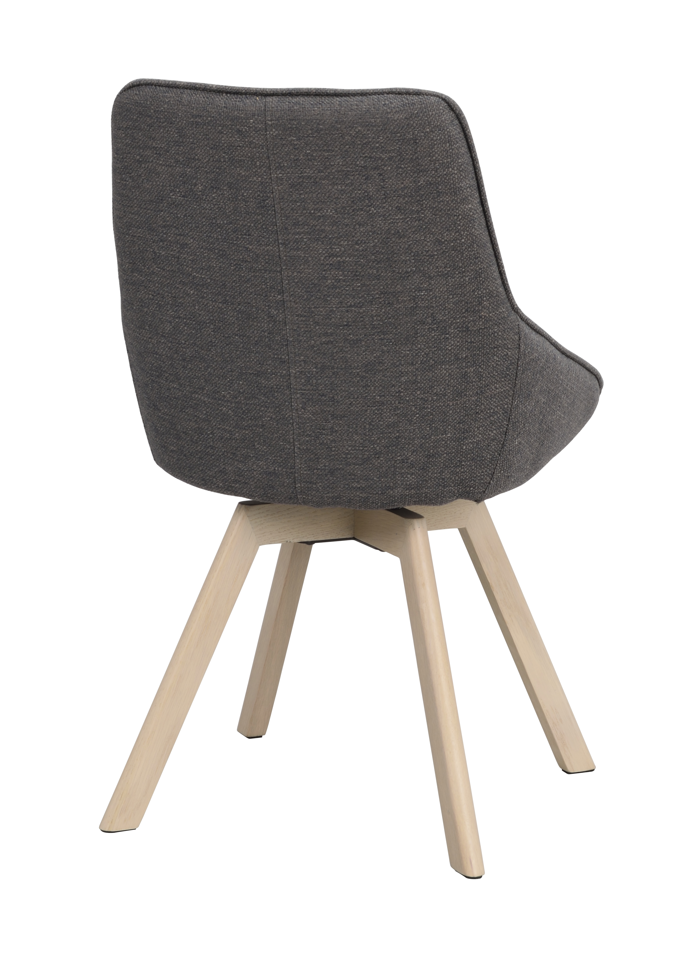ROWICO Chaise ALISON