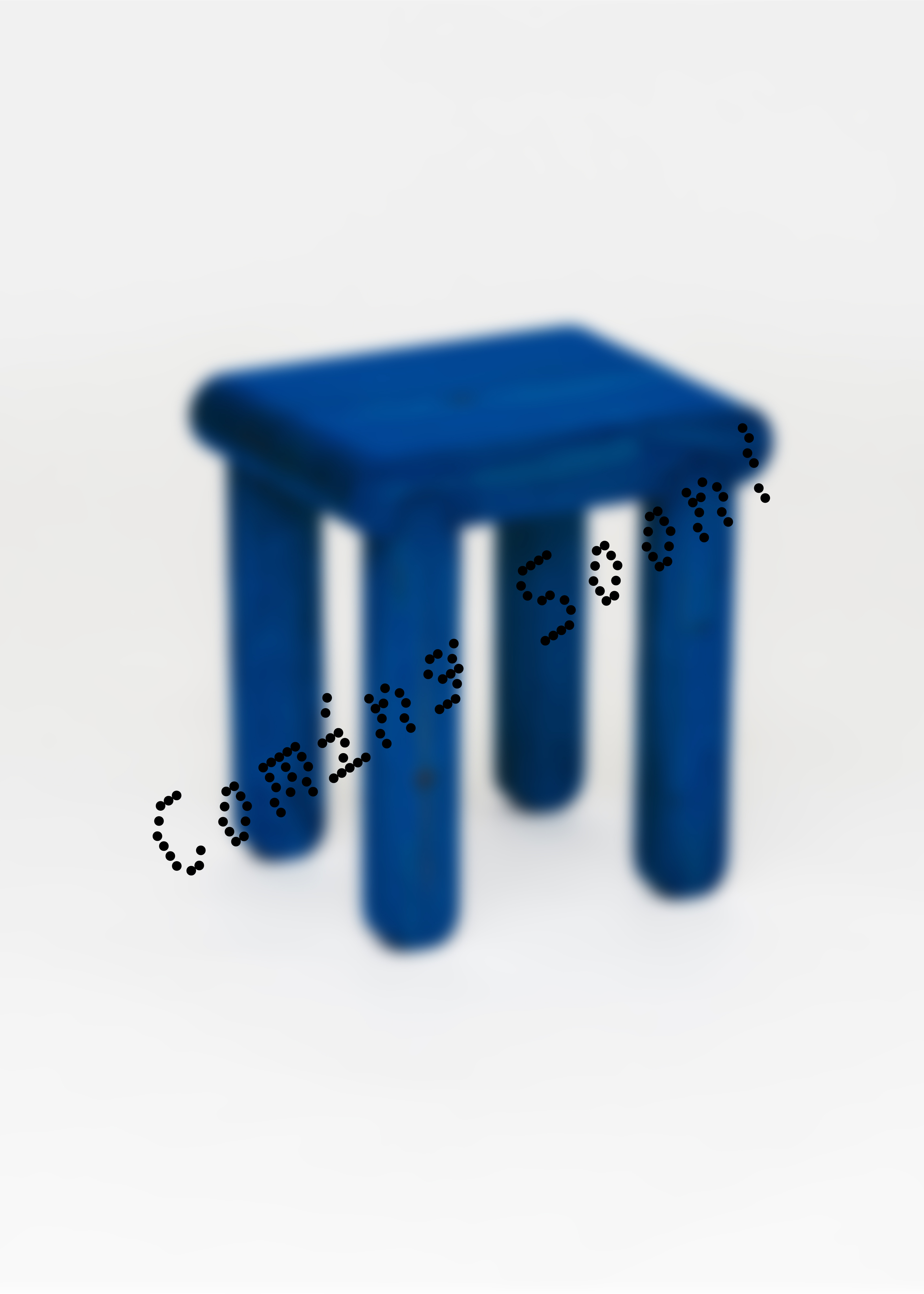 Hocker tutto