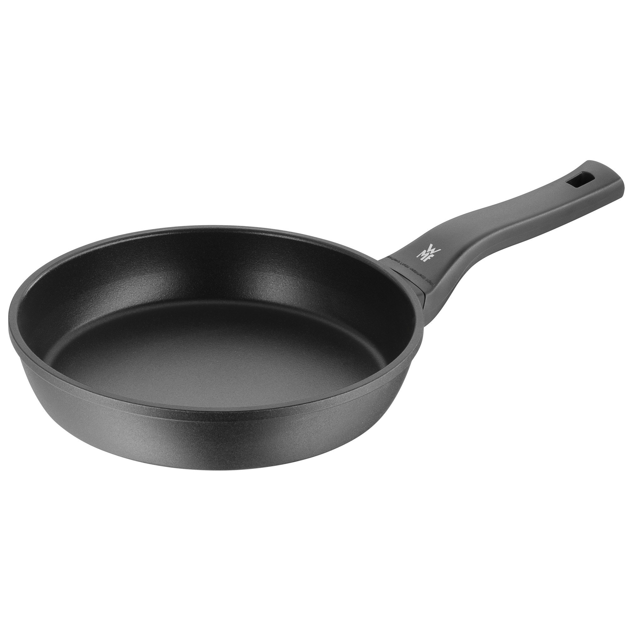 WMF Stielpfanne PERMADUR PREMIUM 
