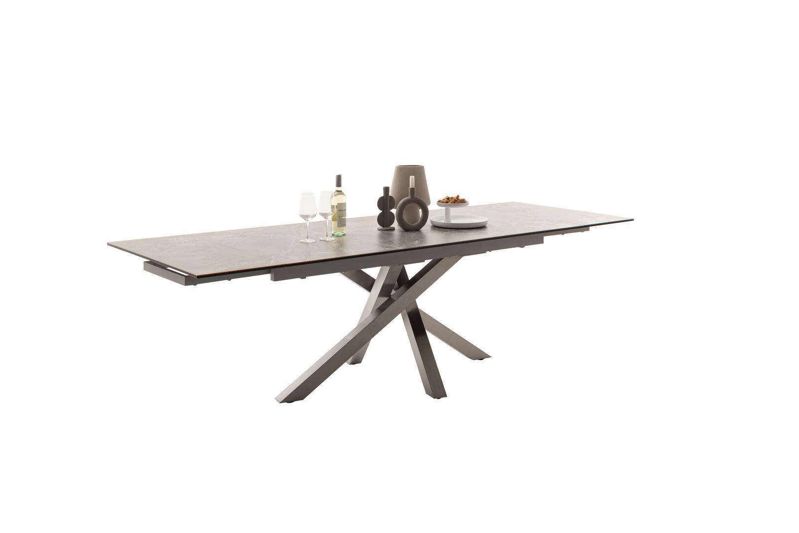 ALMIROS table