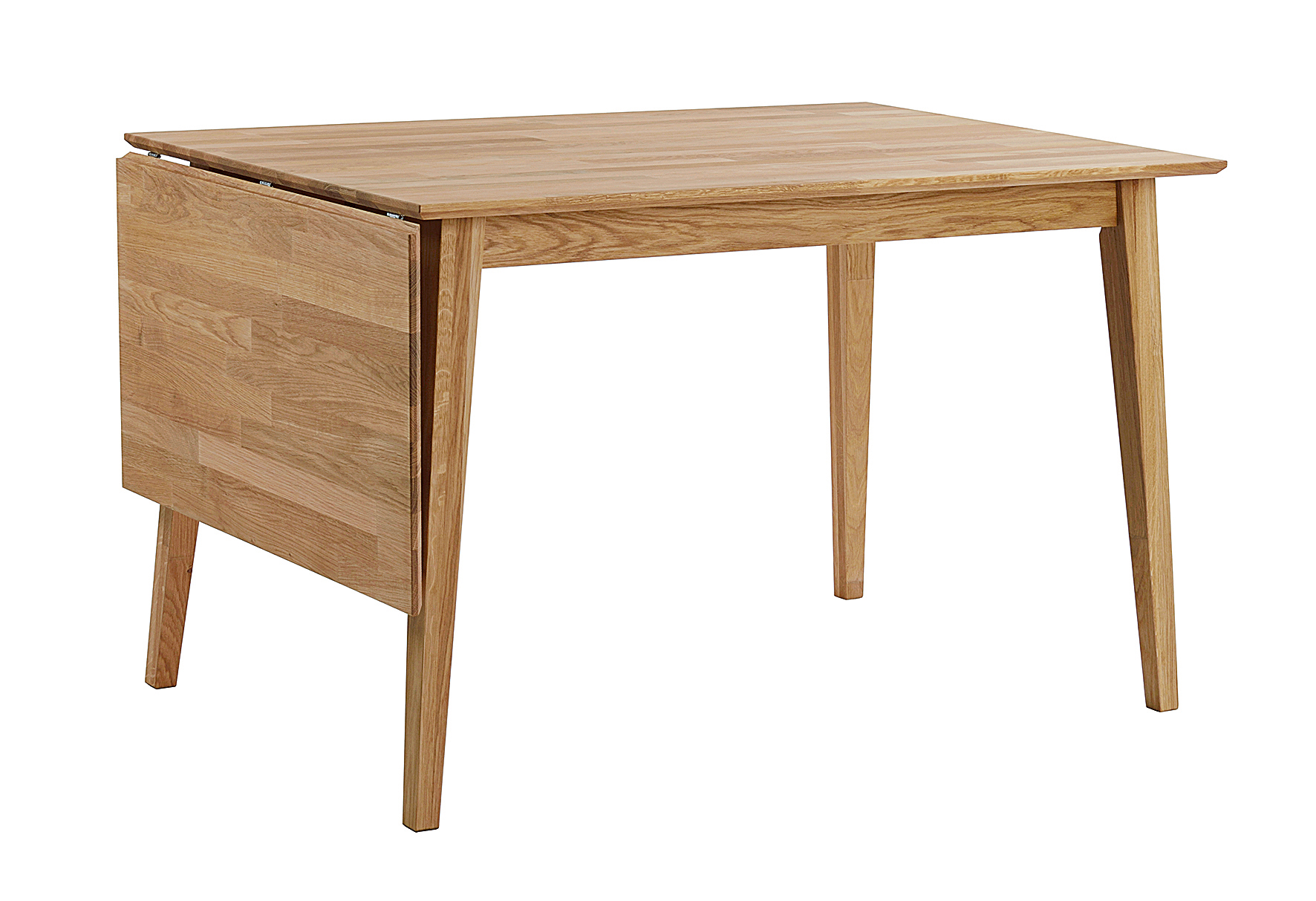 ROWICO Esstisch FILIPPA