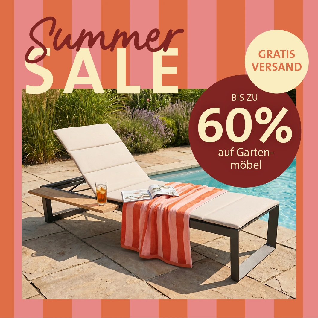 Summer_Sale_GaMoe_Header_Start_M_60_prozent
