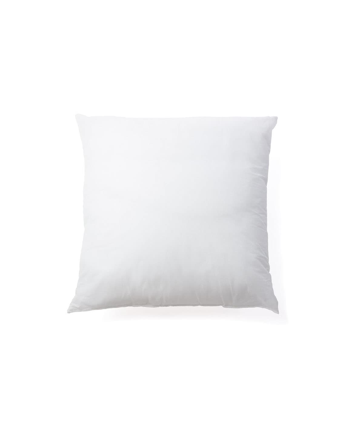 Kave Home Rembourrage pour coussin NUBU
