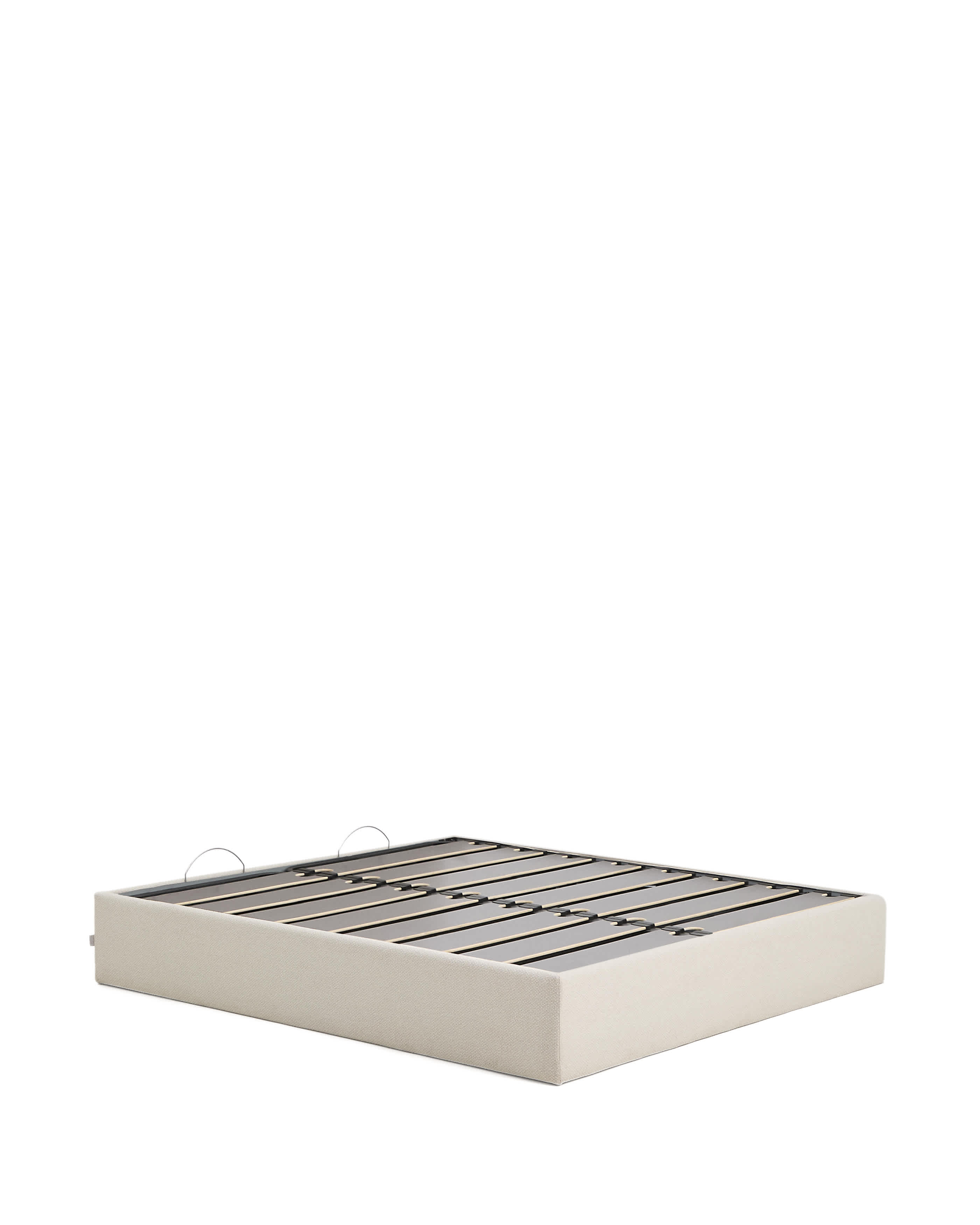 KAVE HOME Bett NELZI