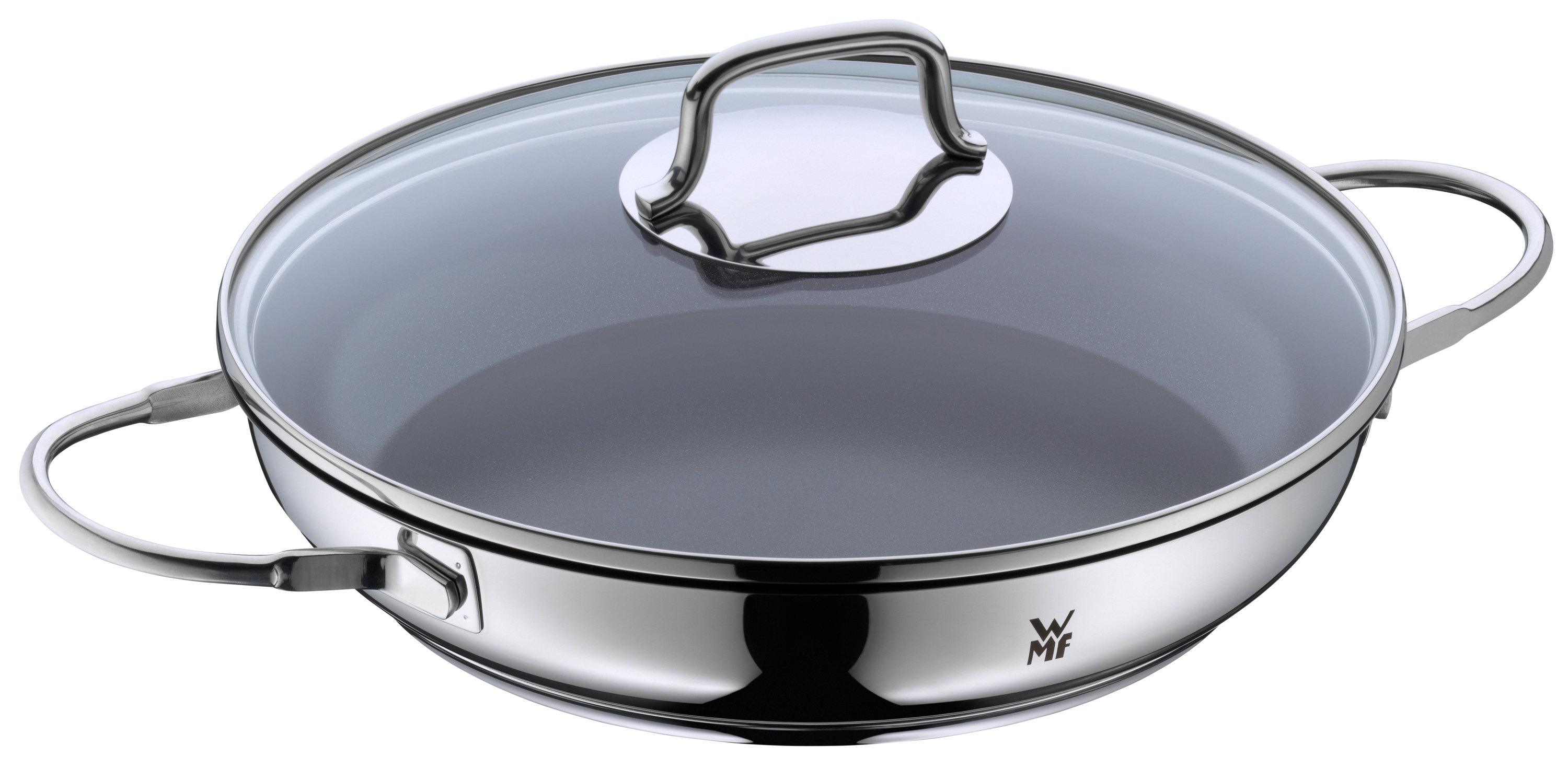 WMF Servierpfanne DEVIL