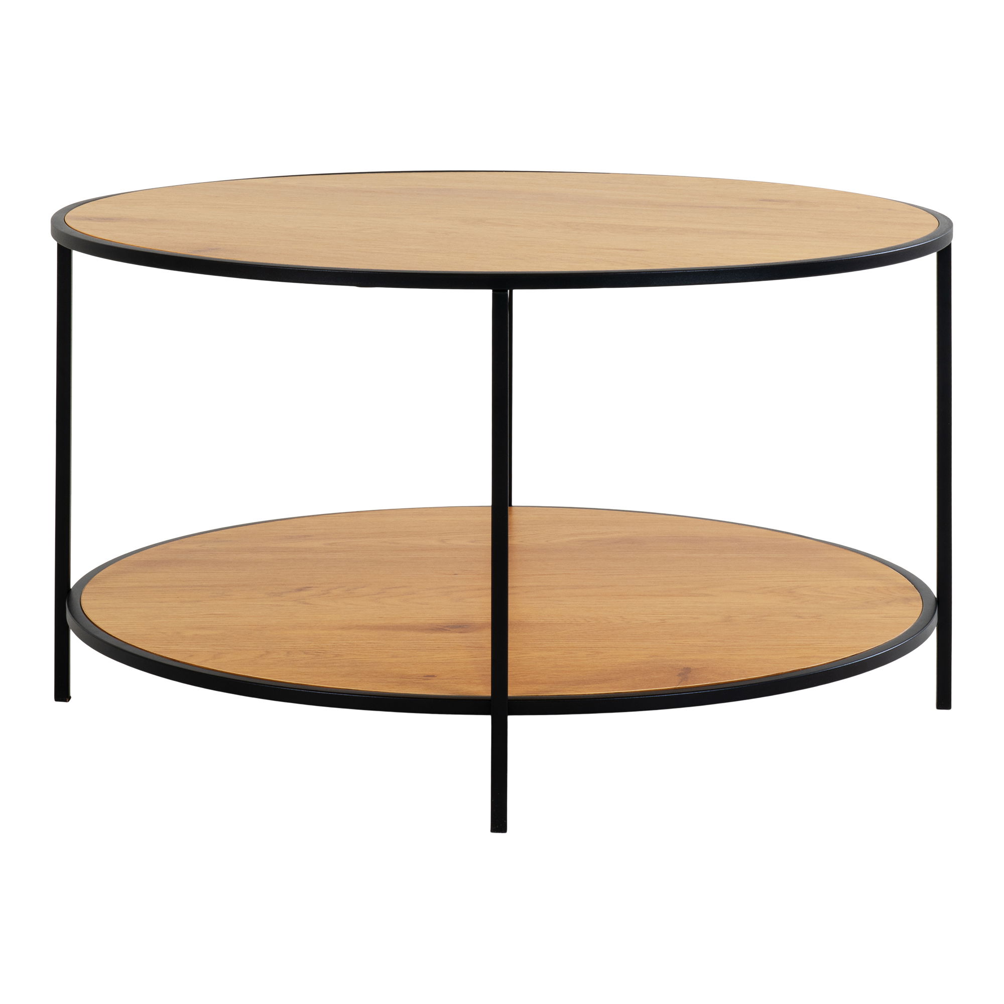 HOUSE NORDIC Vita coffee table HOUSE NORDIC Vita coffee table