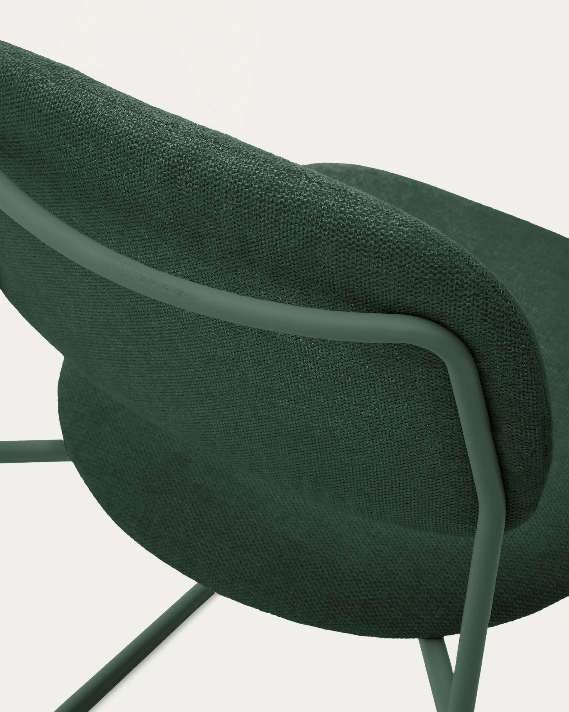Kave Home MELI Chair