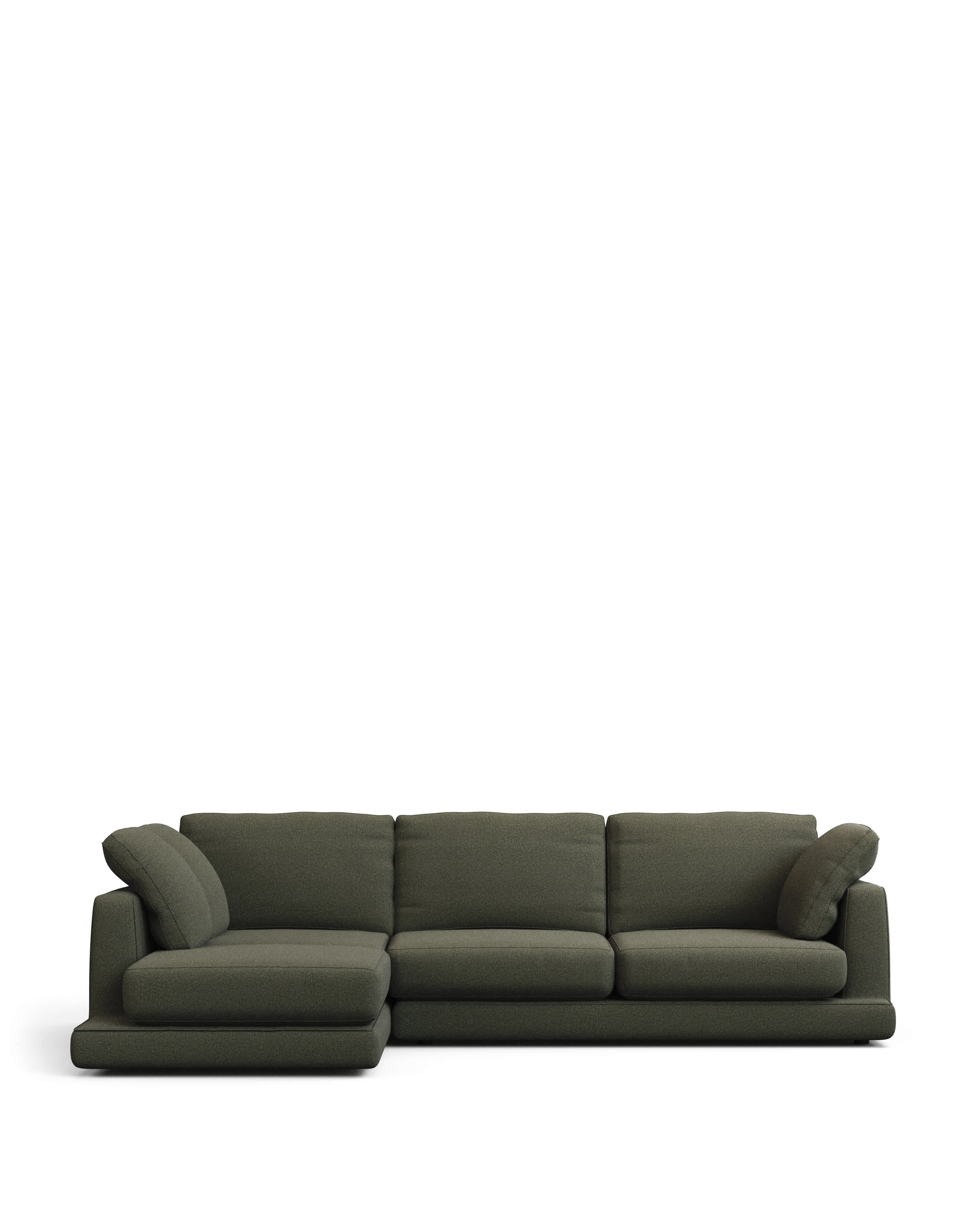 KAVE HOME Sofa GALA