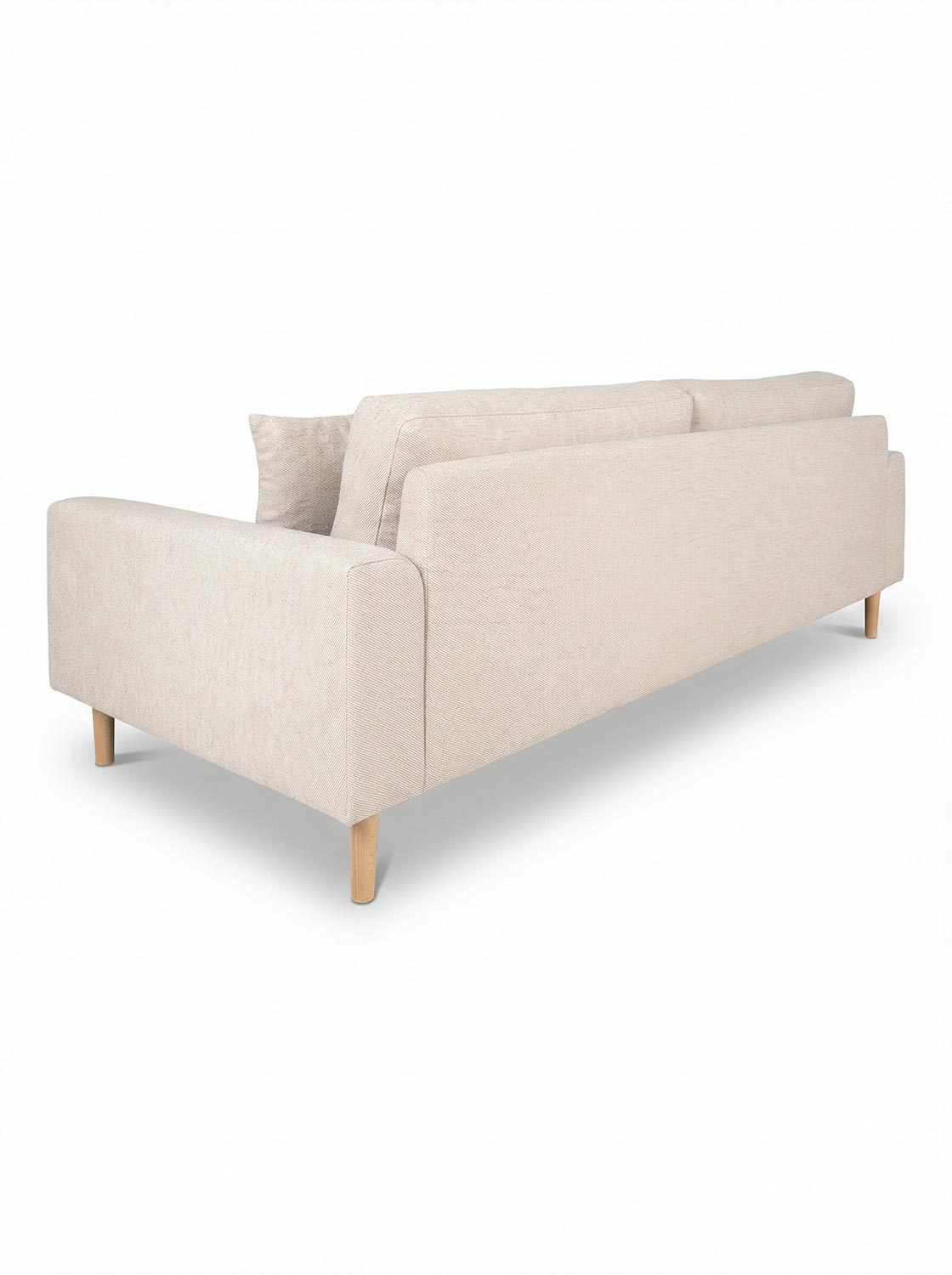 FAEE Sofa LIV