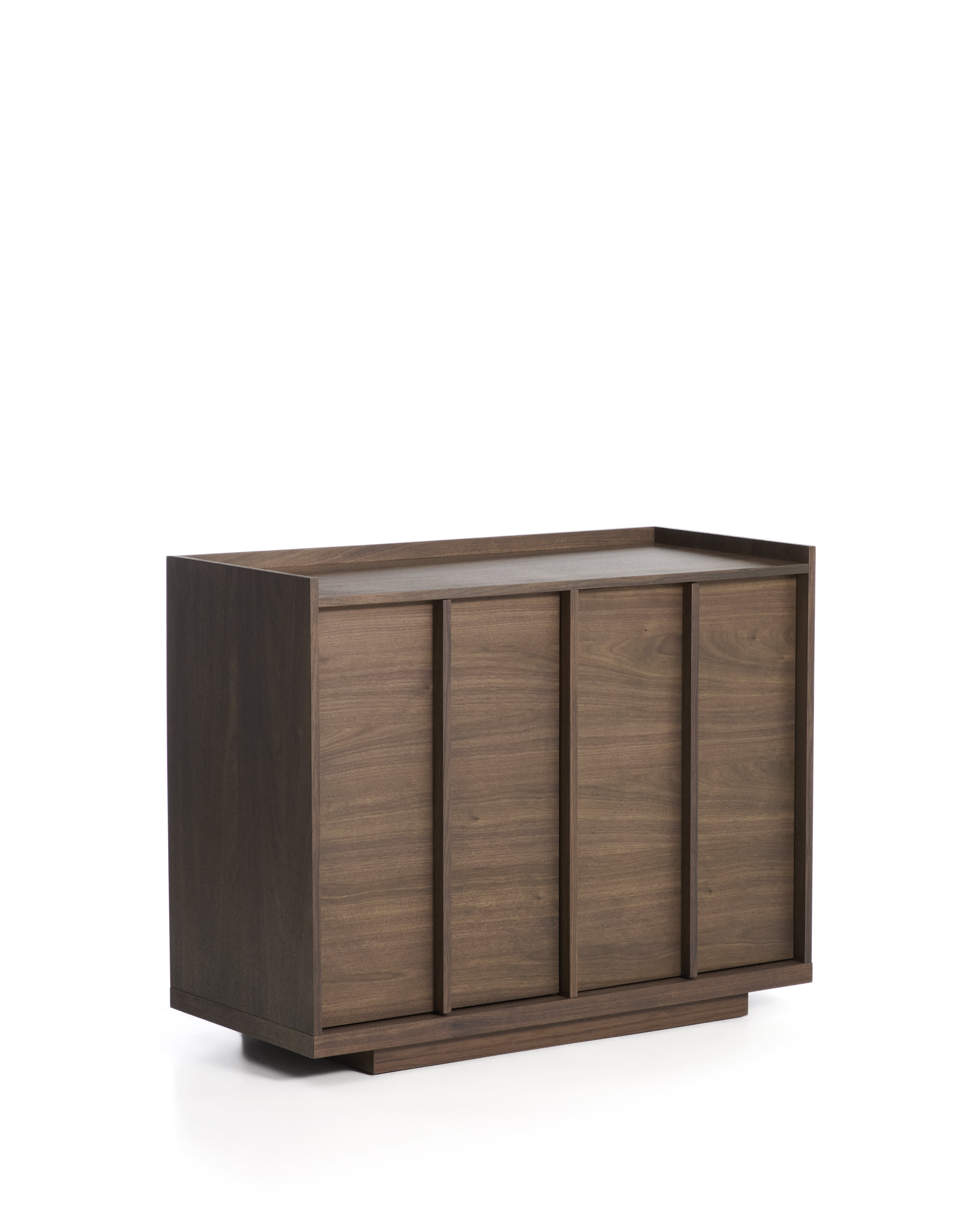 KAVE HOME Sideboard ONIX