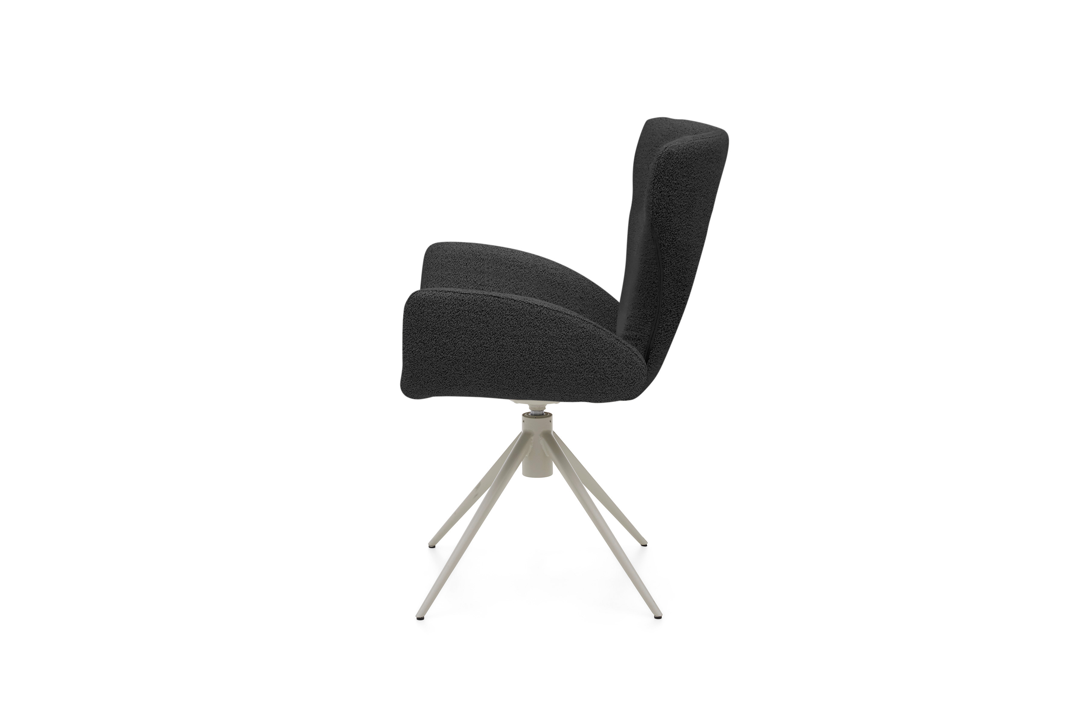 MUSTERRING Stuhl JustB! SP150 MUSTERRING Stuhl JustB! SP150