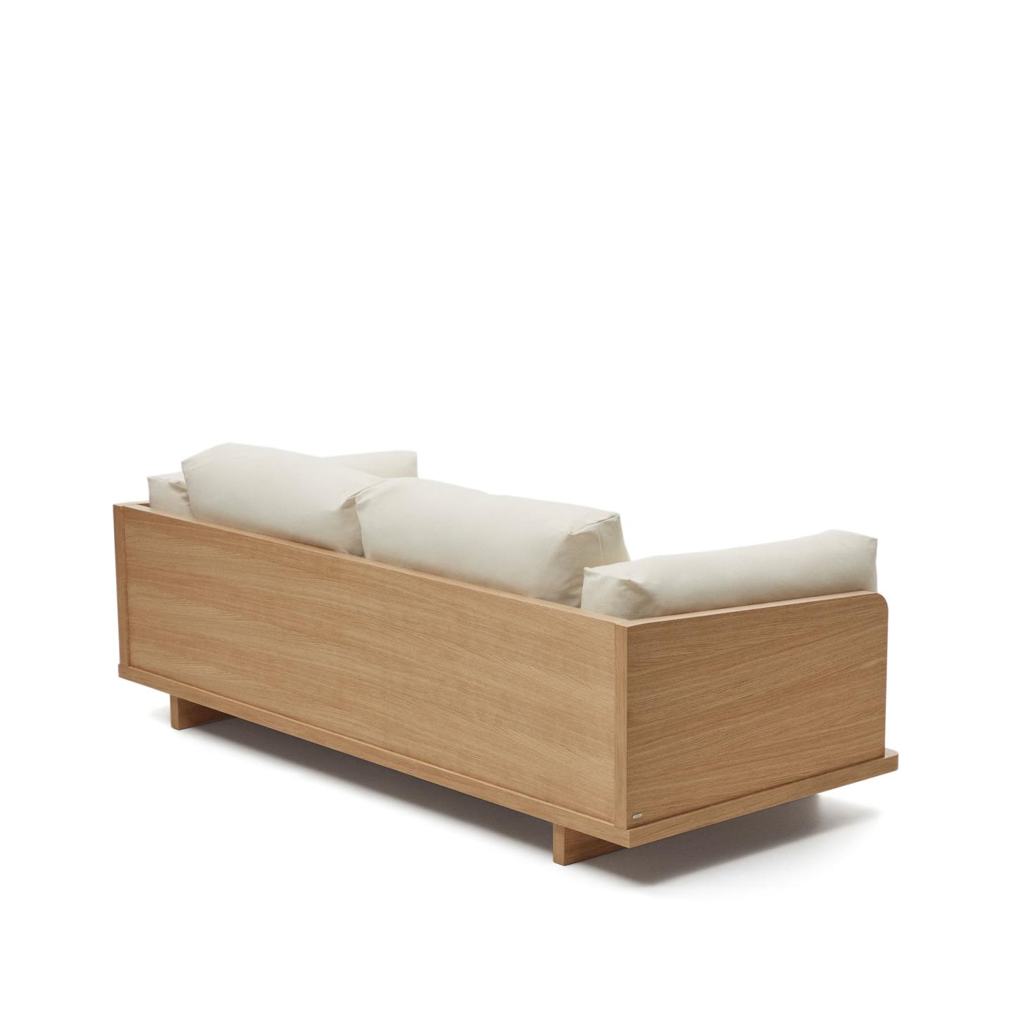 KAVE HOME Sofa OAQ
