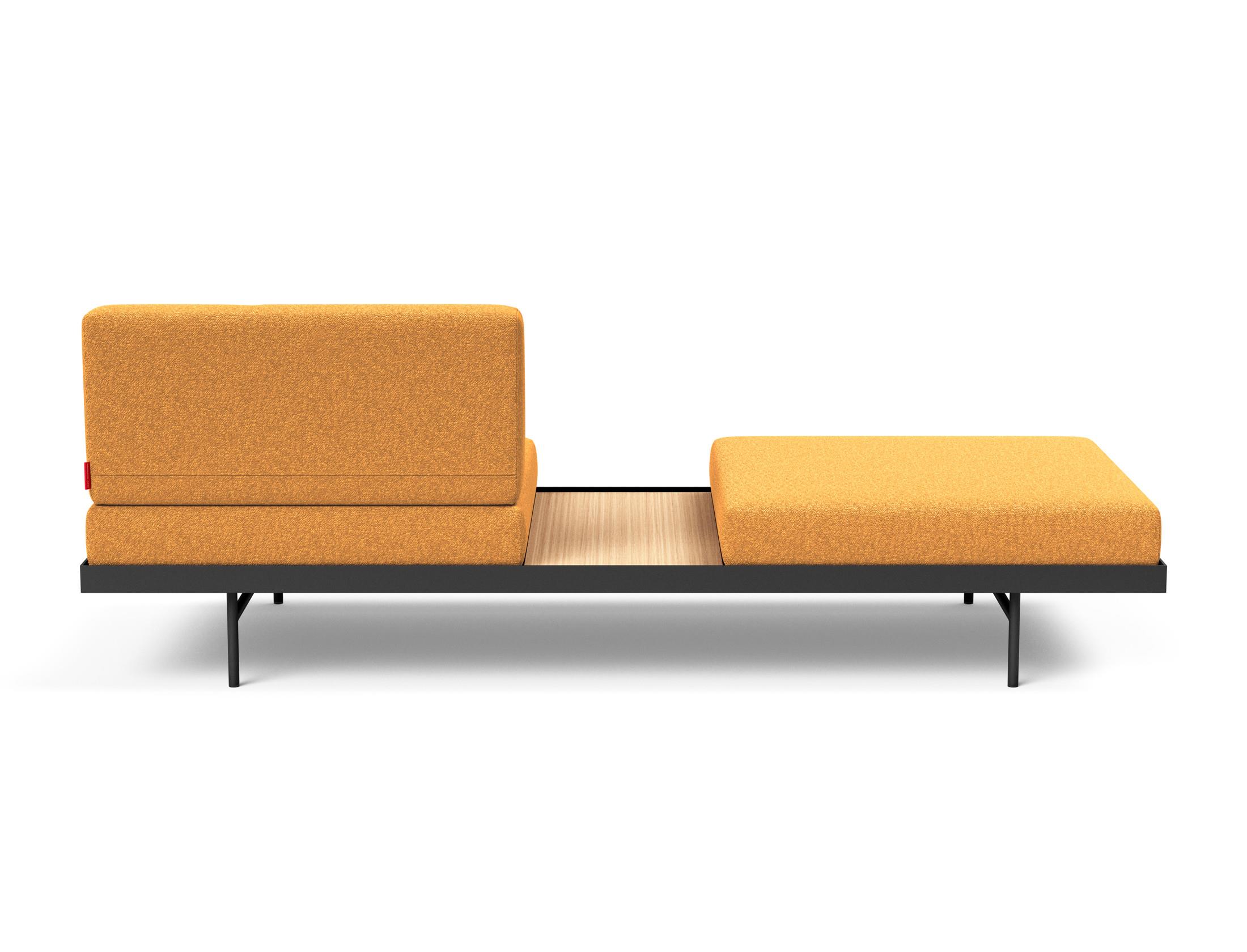 INNOVATION LIVING Funktionssofa PURI