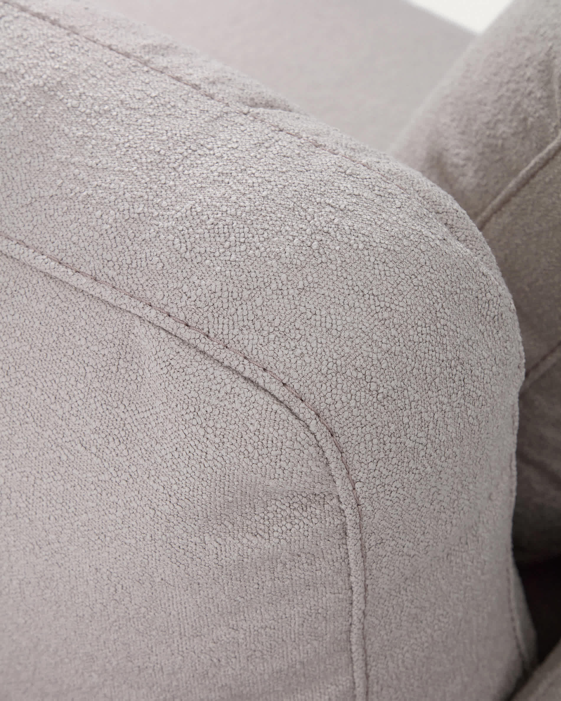 KAVE HOME Sofa GALA
