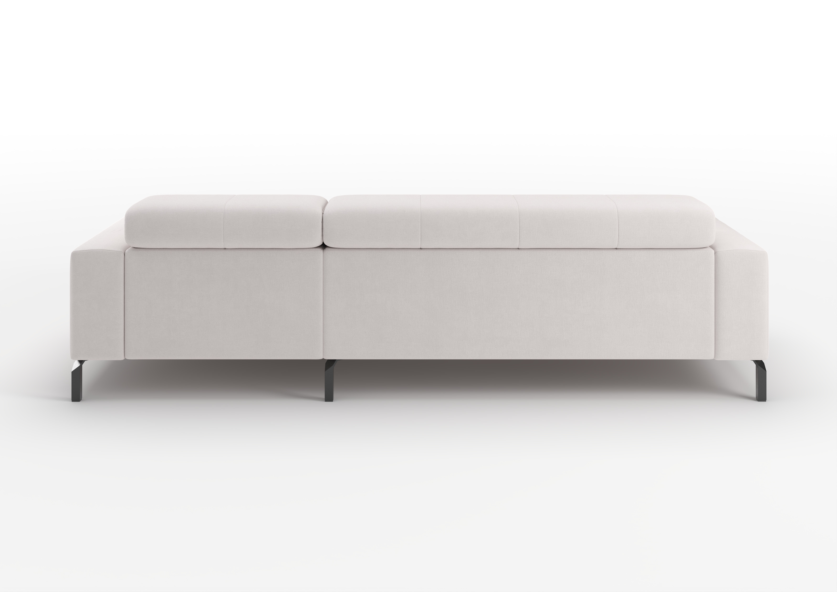 CANDY Sofa CALLISTO 2.0