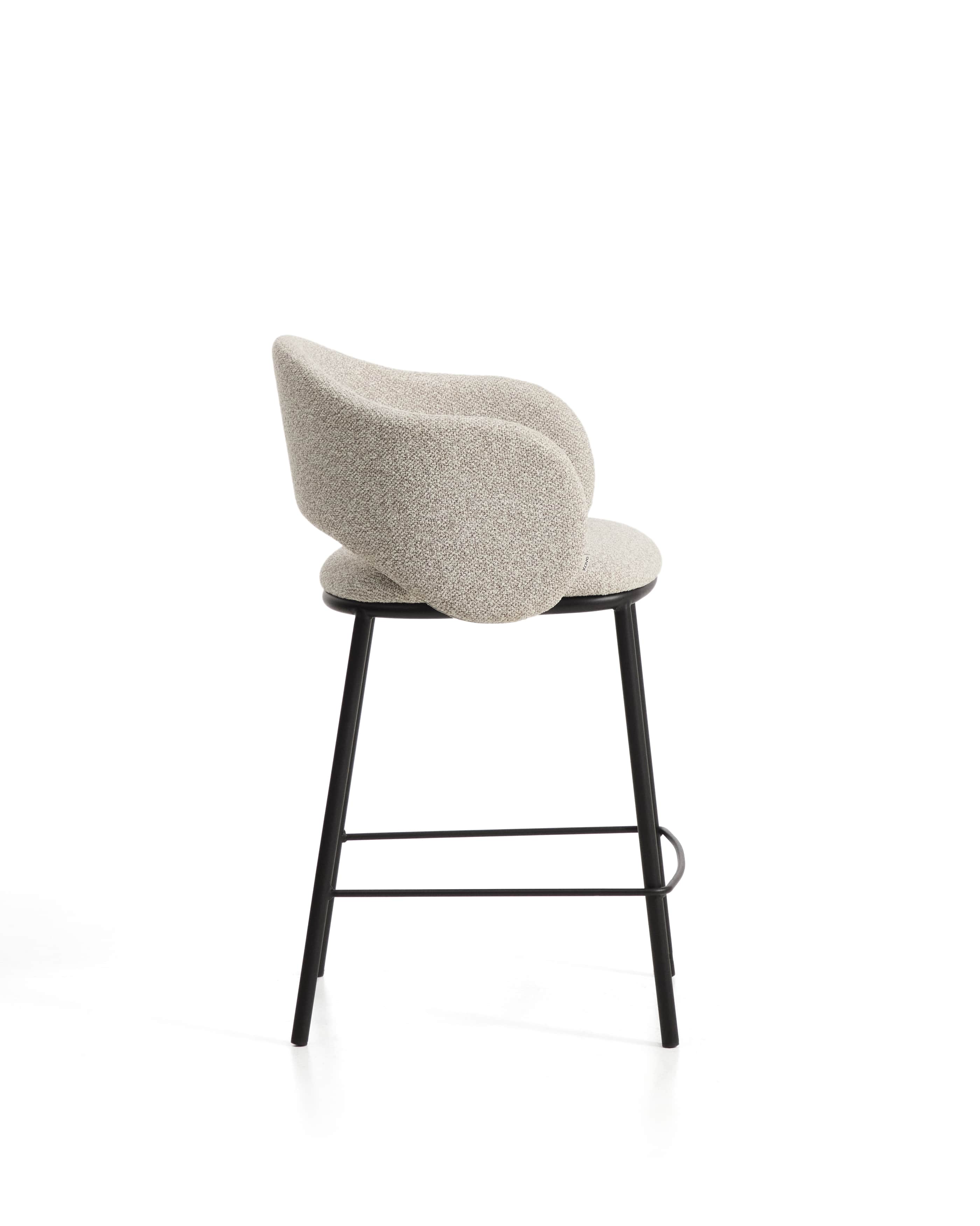 KAVE HOME Barhocker MAINA