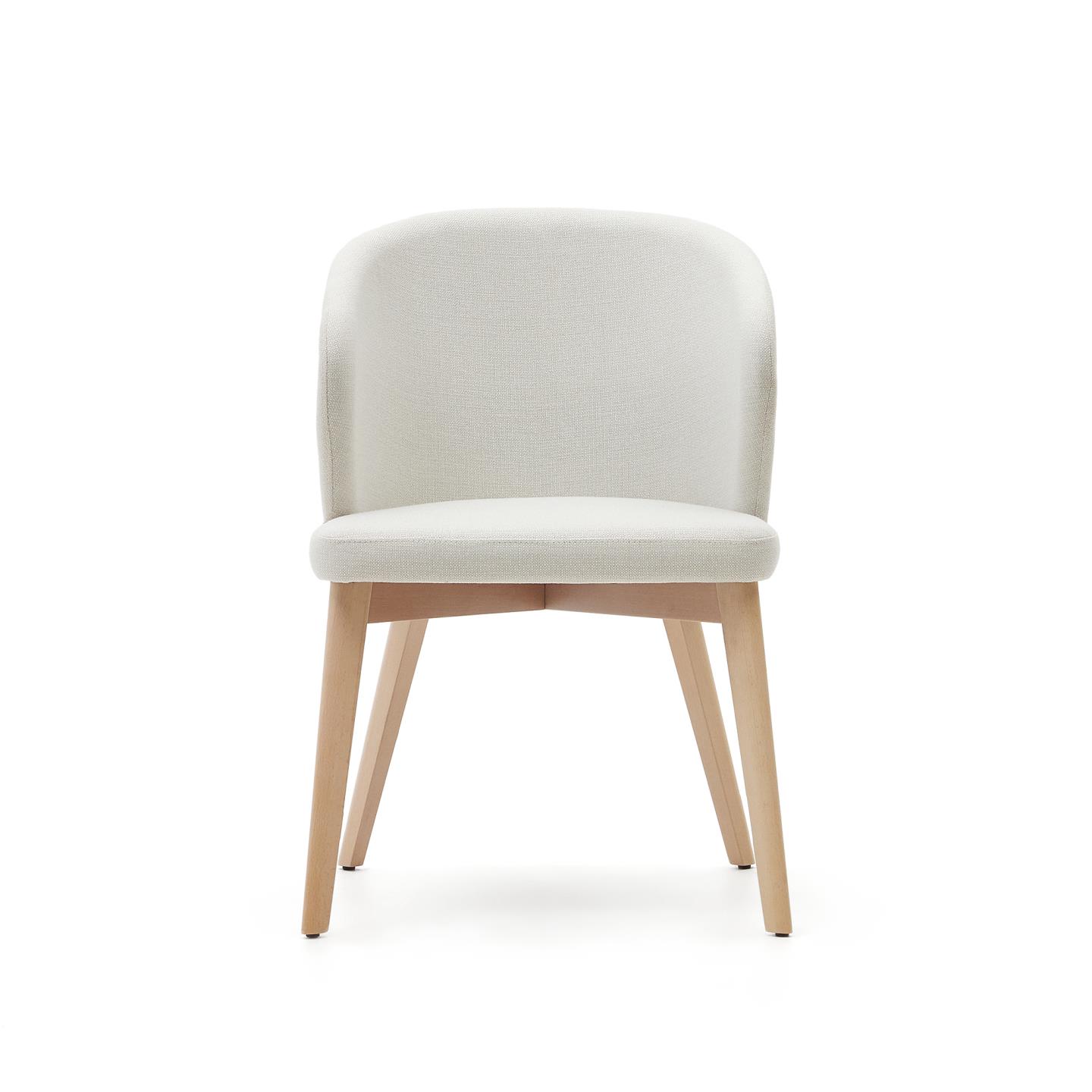 KAVE HOME Stuhl DARICE