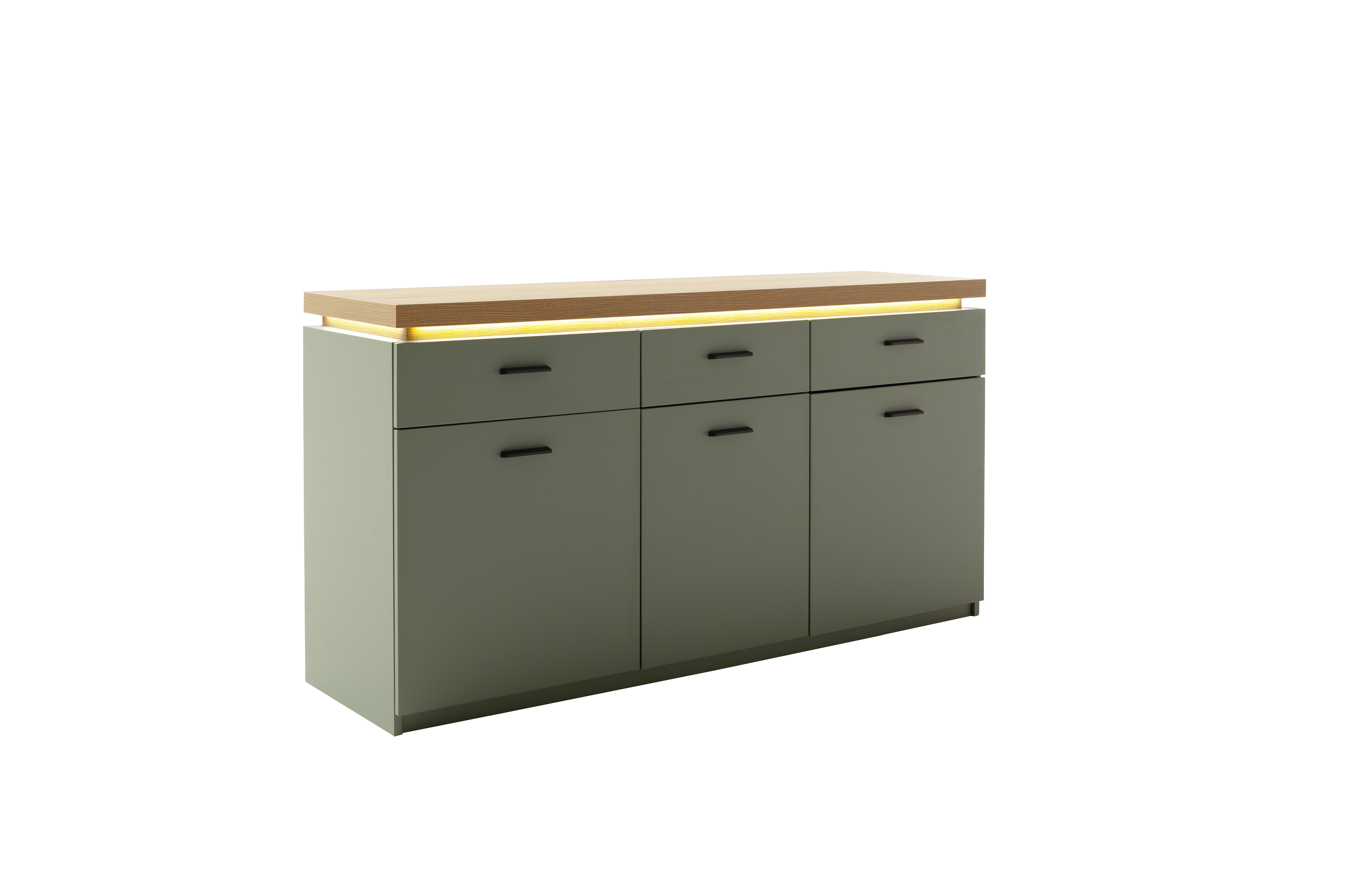MCA MONIZ Sideboard