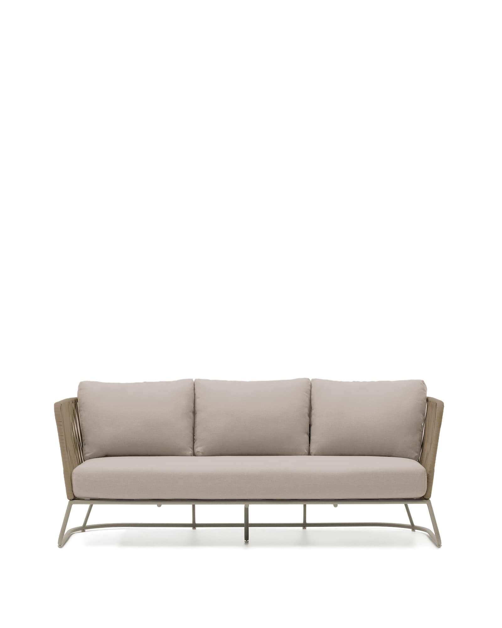 KAVE HOME Gartensofa SACONCA