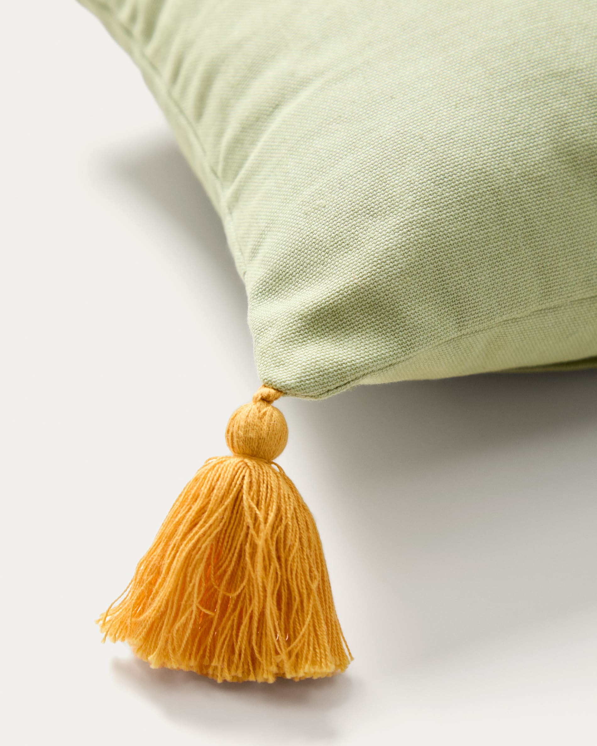 KAVE HOME Kissenbezug TANDANI