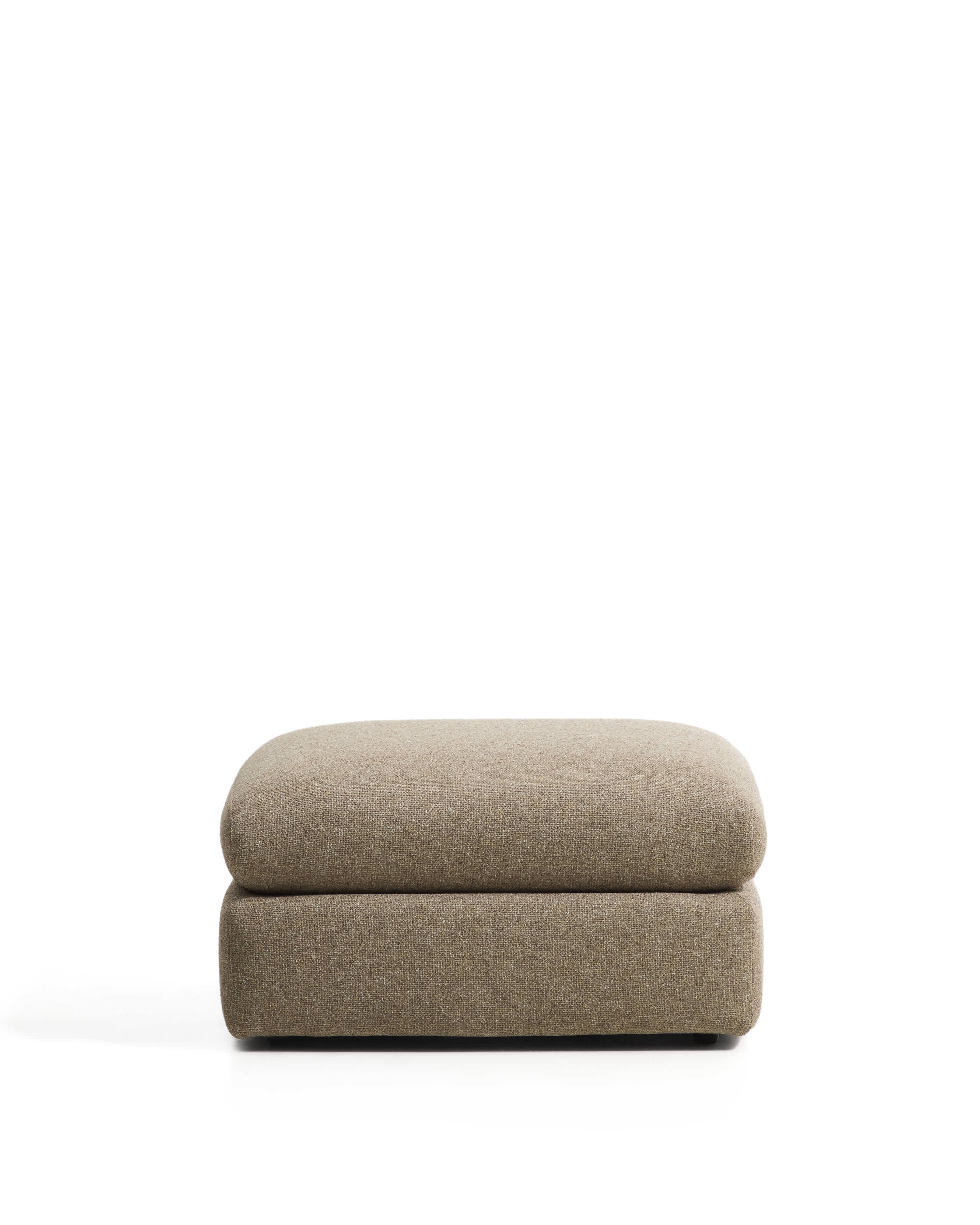 KAVE HOME Hocker VERA