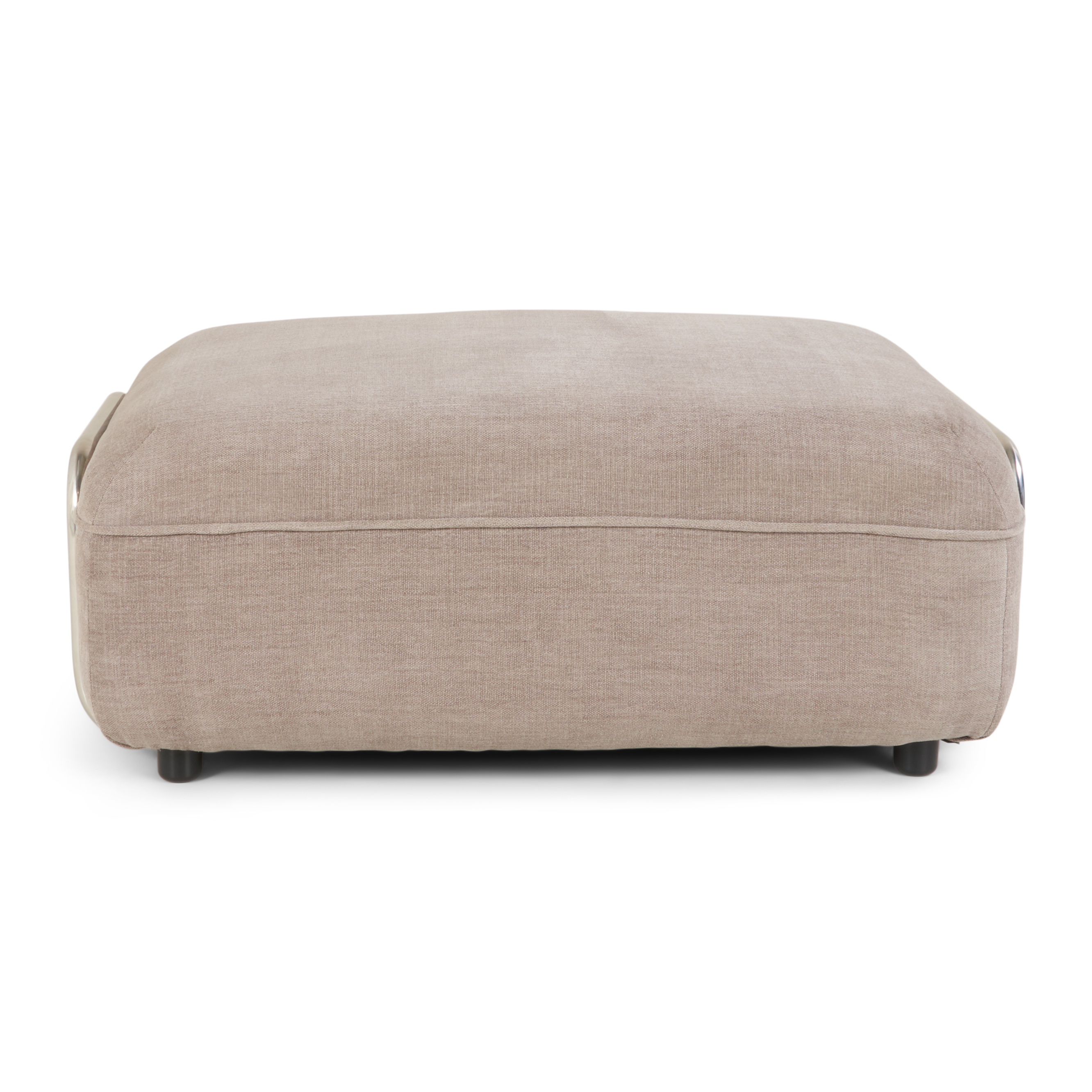 Faee LYSA Stool