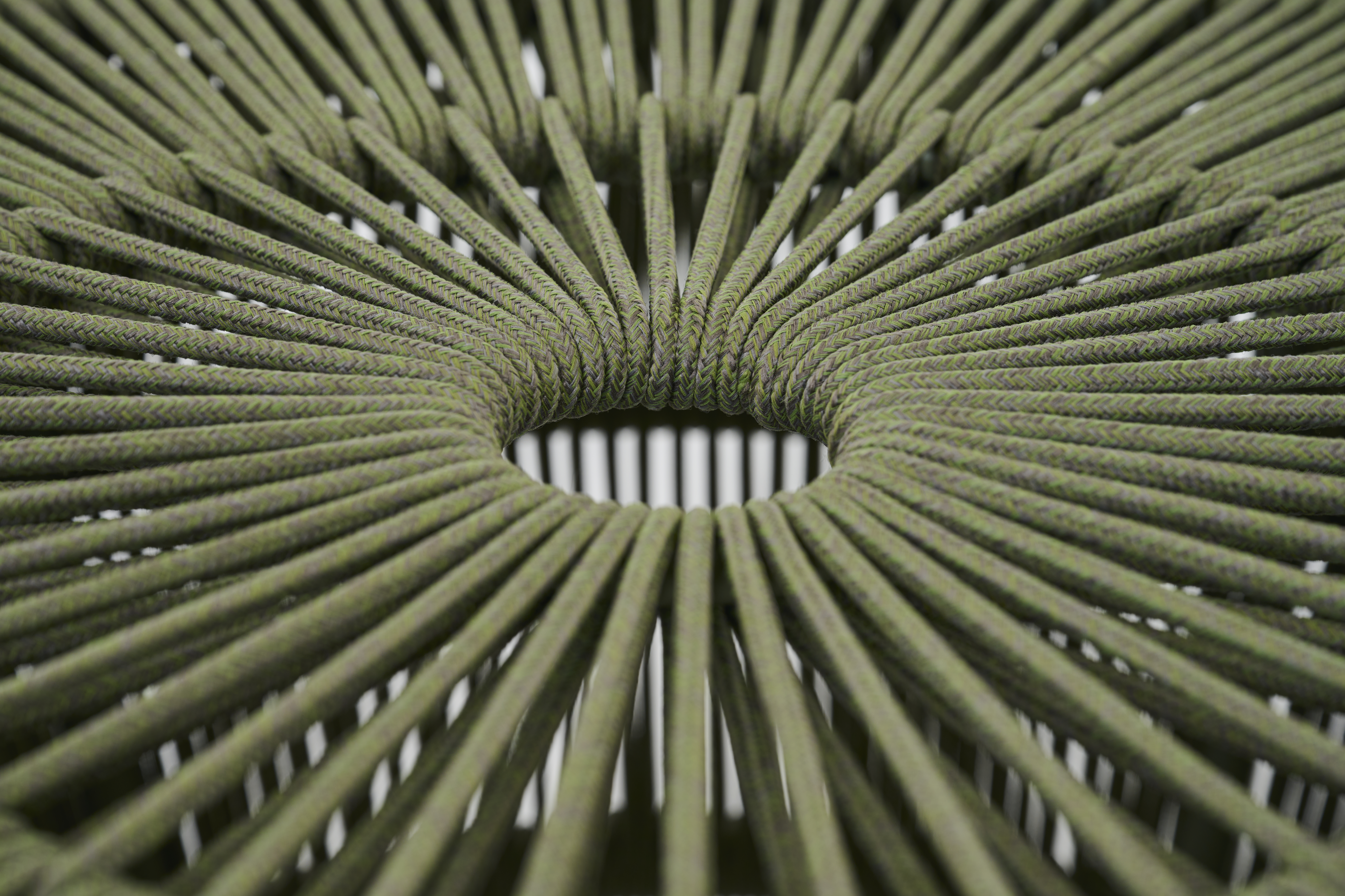 SIENA GARDEN Gartenhocker SEDIO