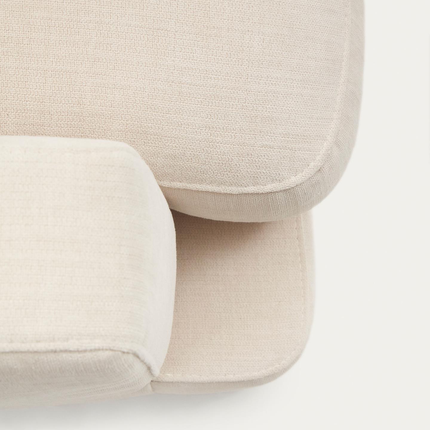 KAVE HOME Sofa GALA
