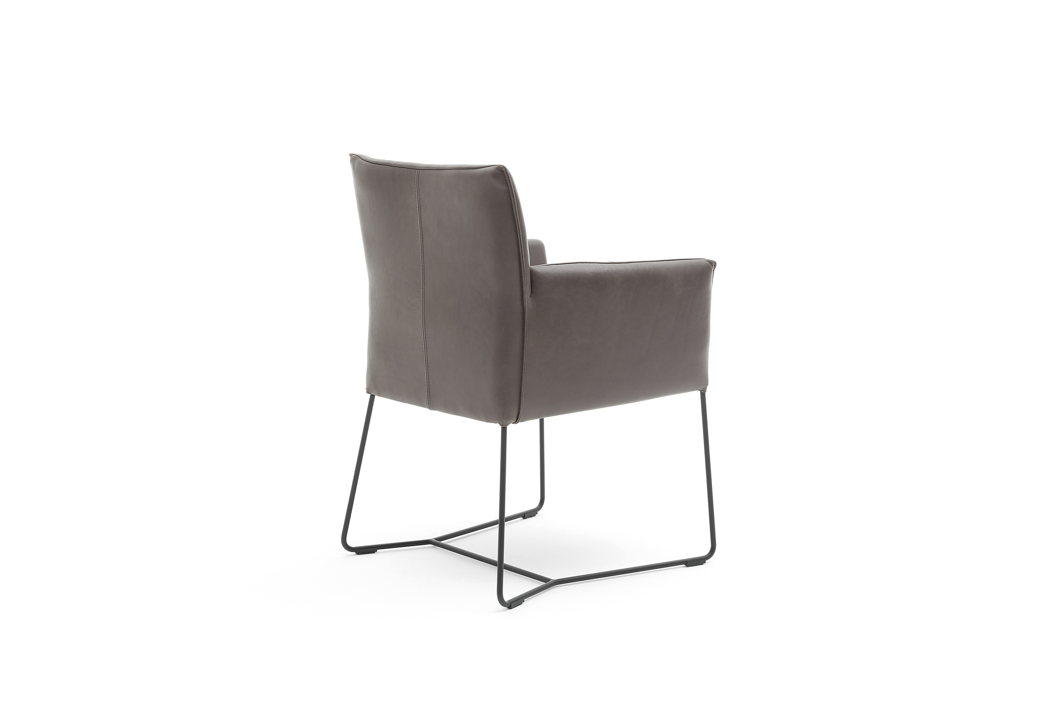 MUSTERRING Stuhl PICARA