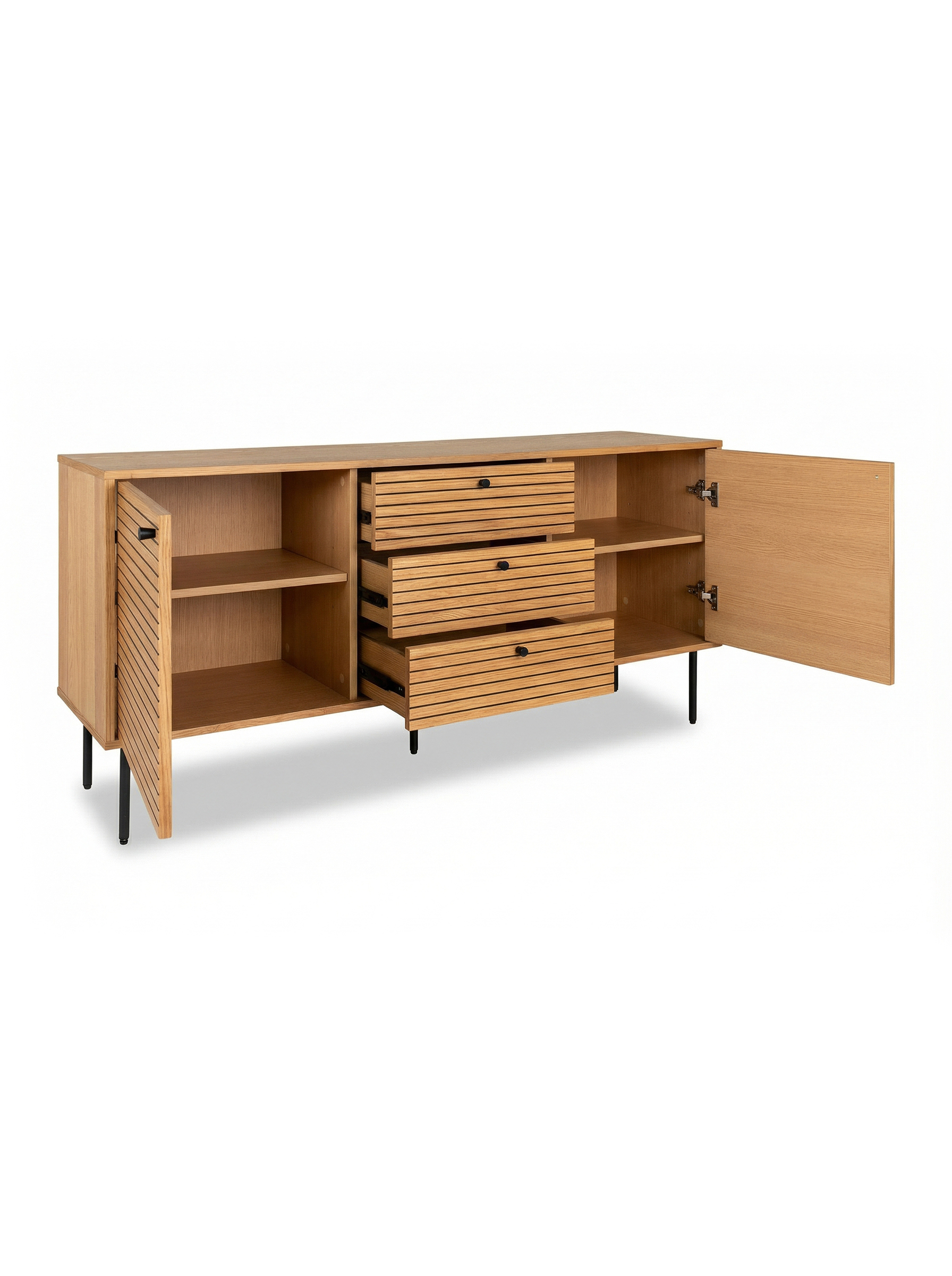 Faee sideboard EKEN