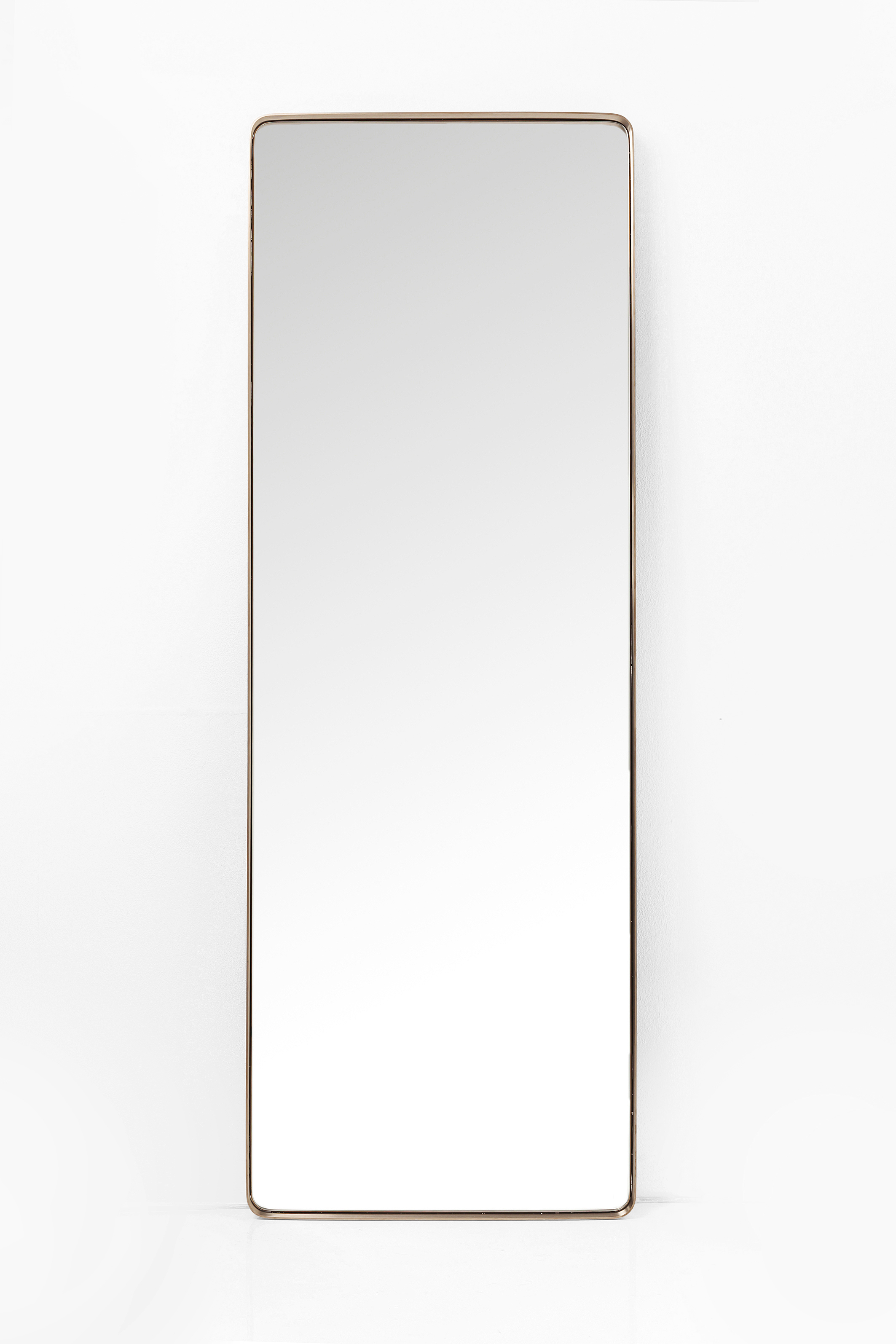 KARE Spiegel CURVE