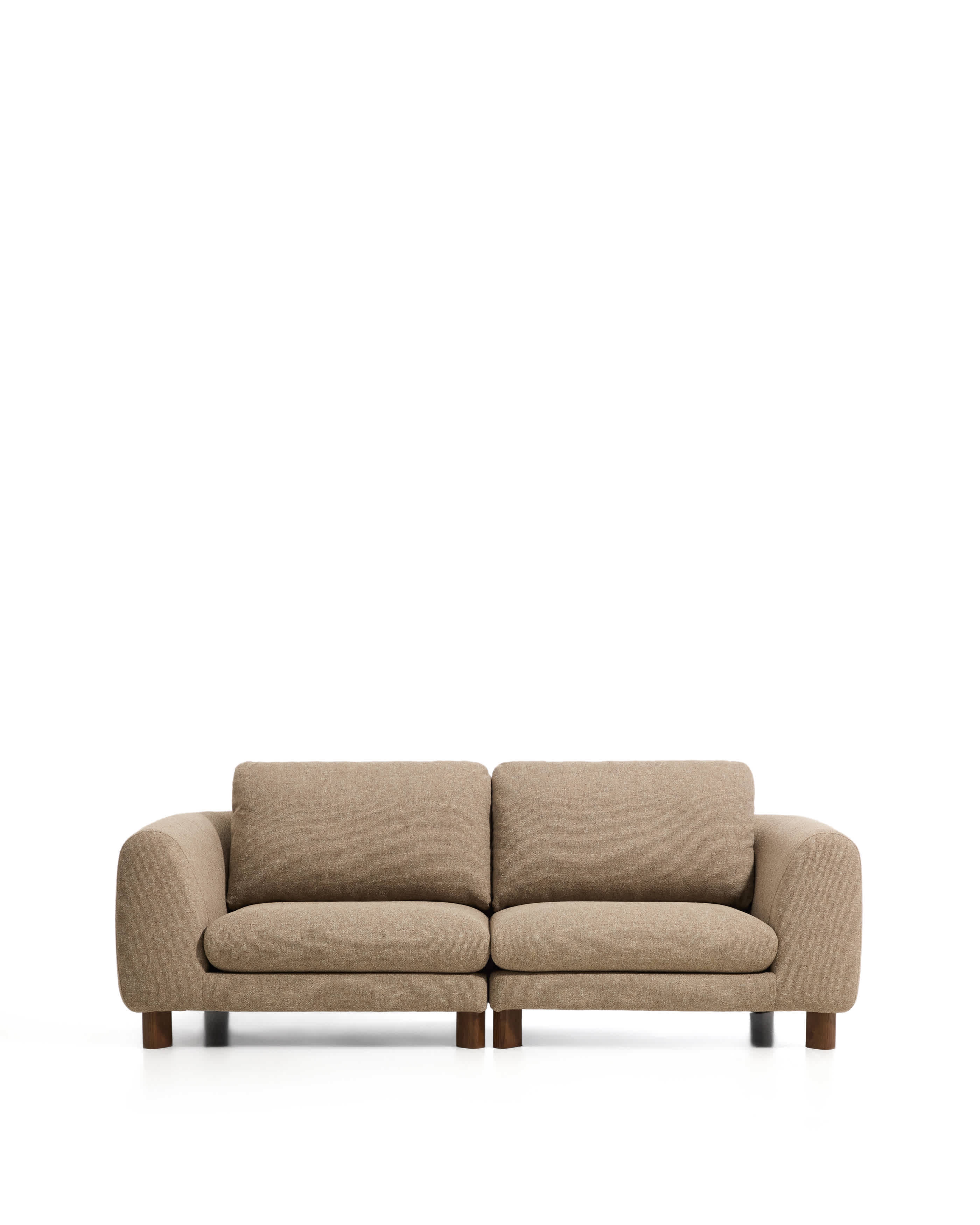 KAVE HOME Sofa VERA