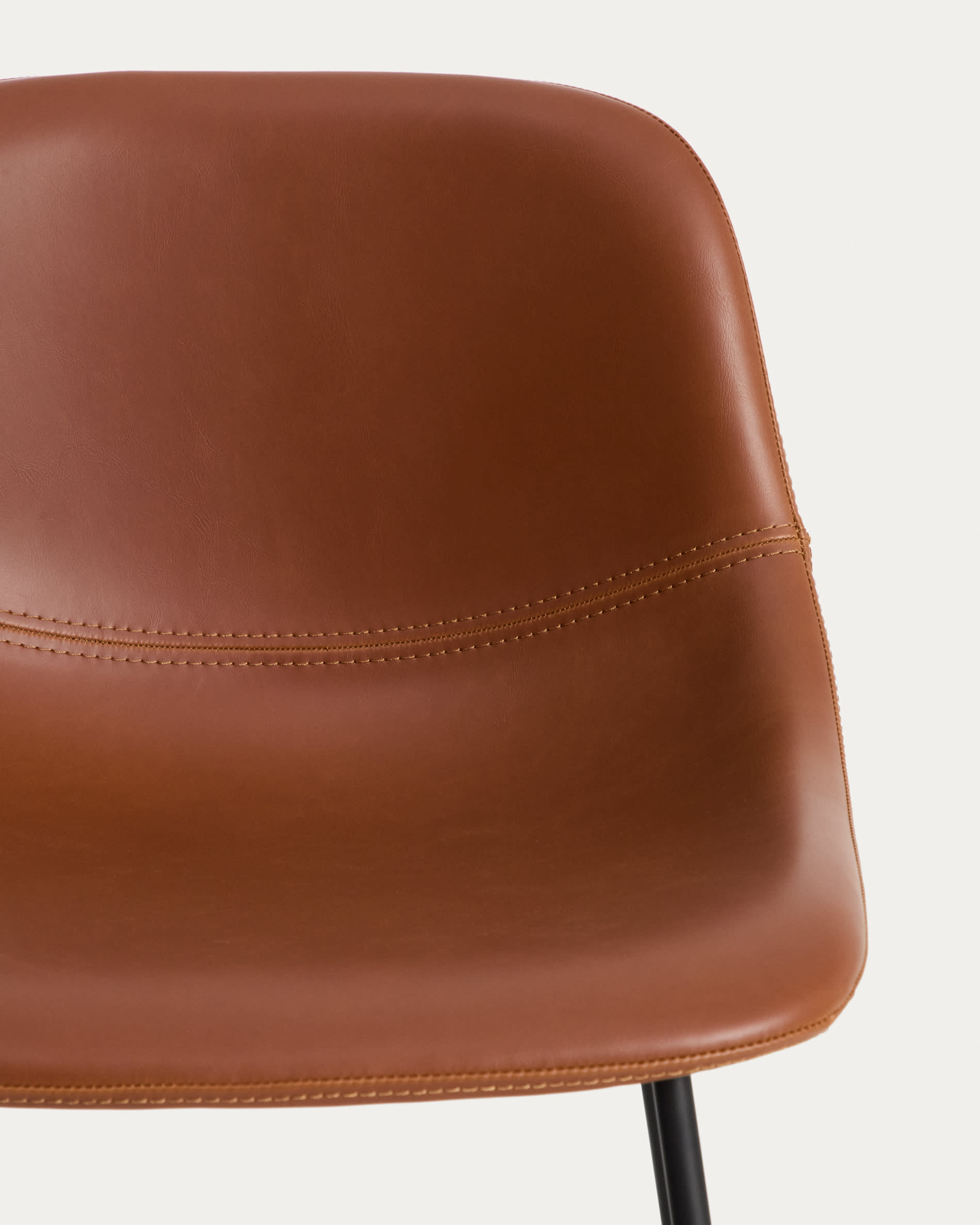 KAVE HOME Barhocker ZAHARA