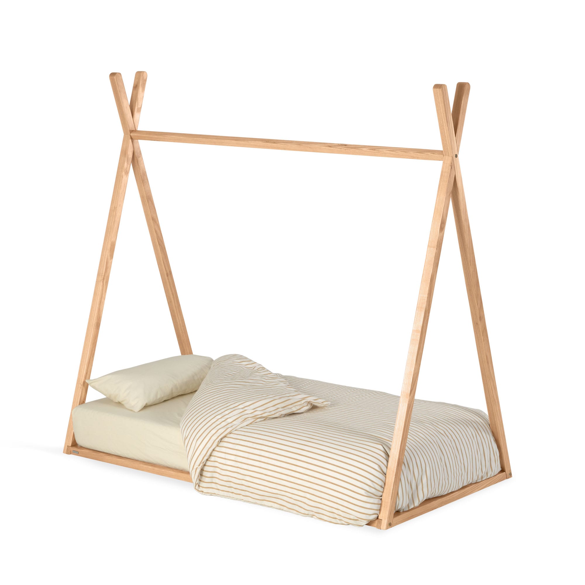 KAVE HOME MARALIS cot