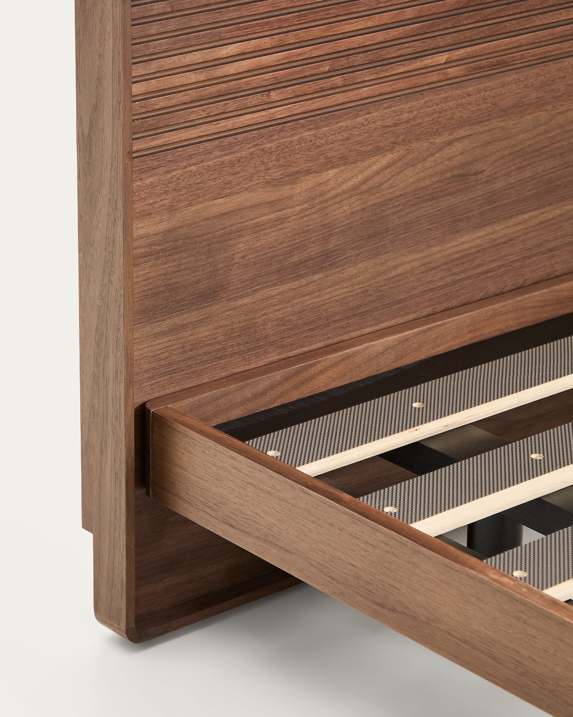 KAVE HOME Bett NORLEN