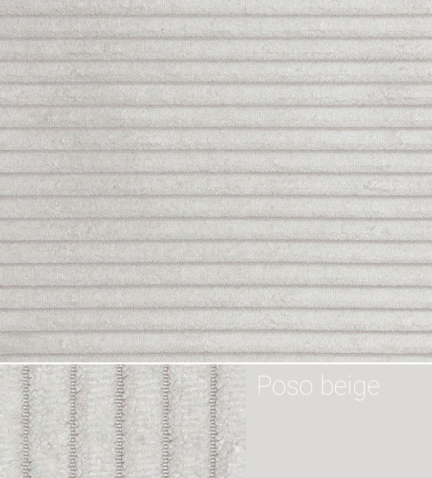 Meise upholstered bed MATTIS
