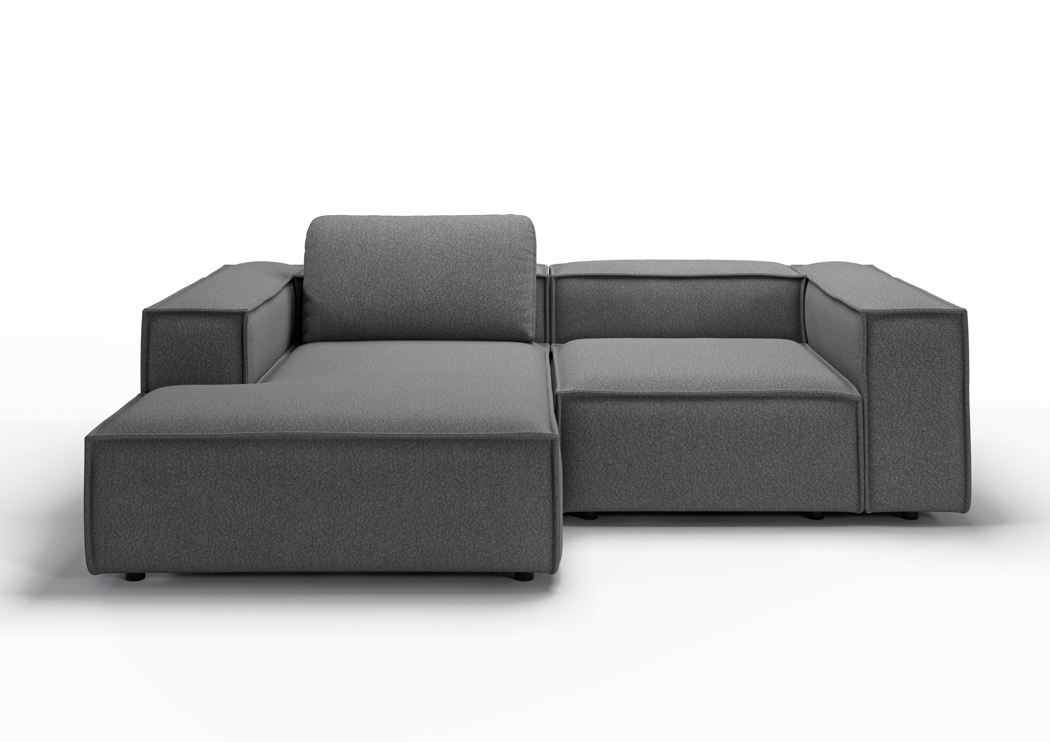 FAEE Sofa FREJA