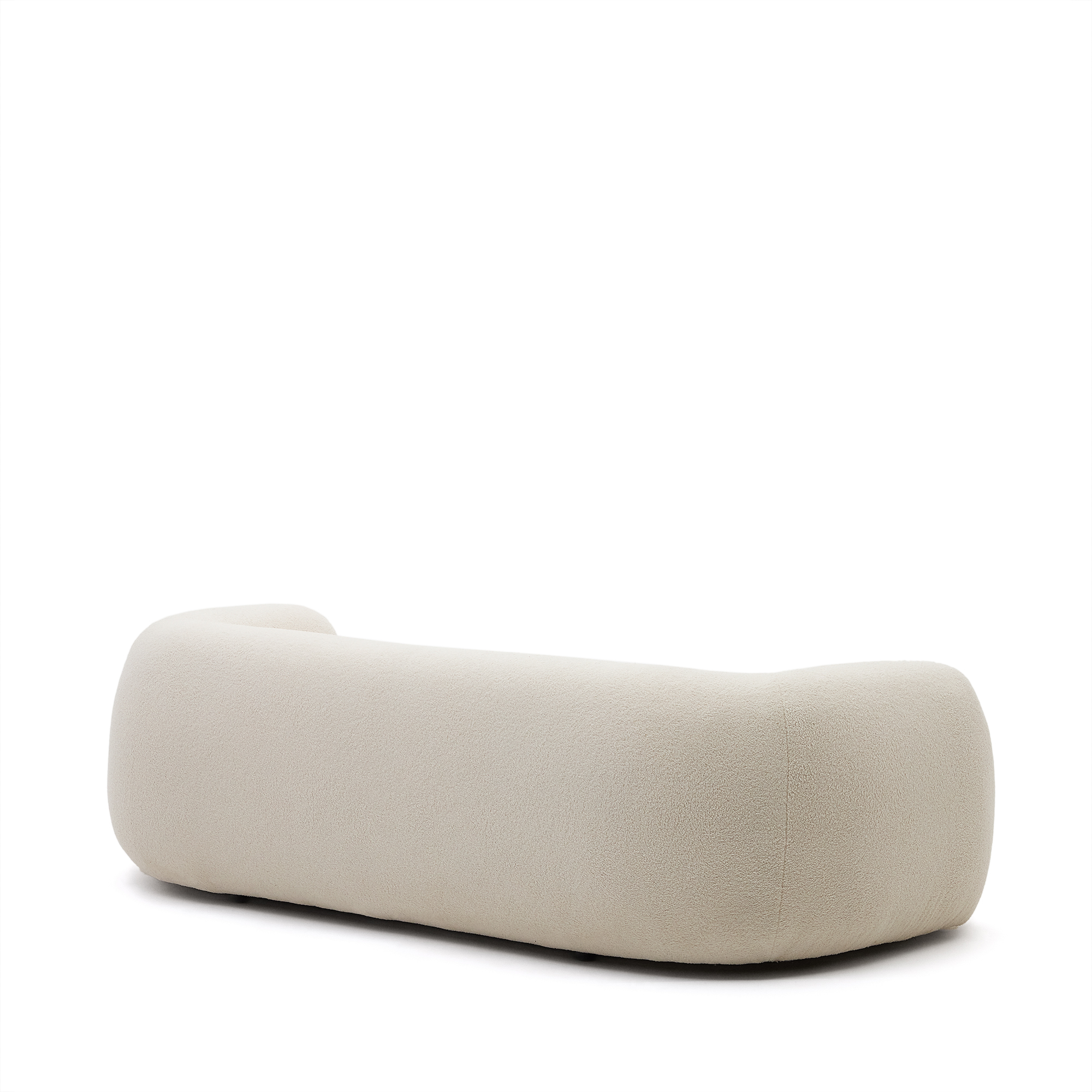 KAVE HOME Canapé MARTINA