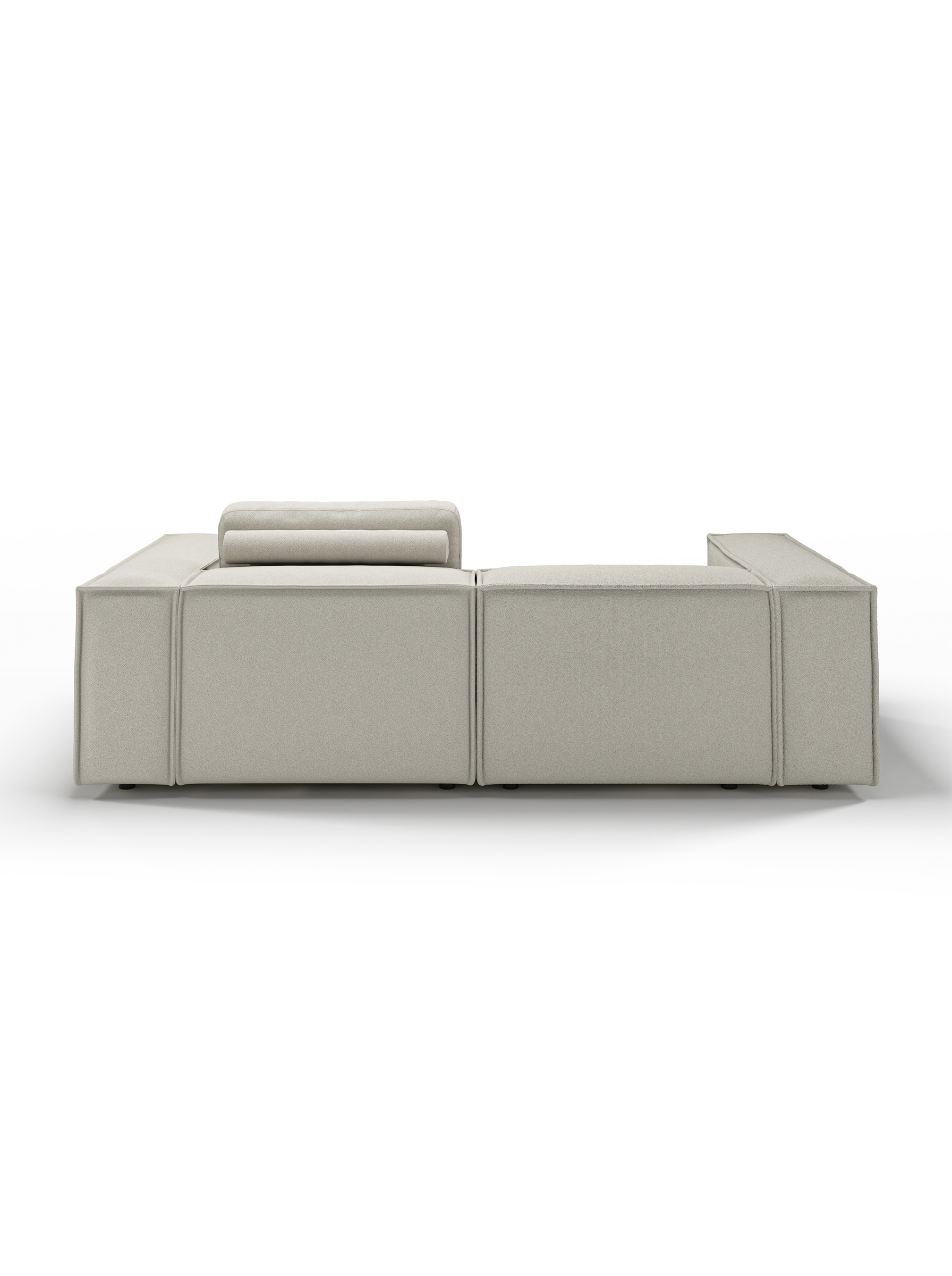 FAEE Sofa FREJA