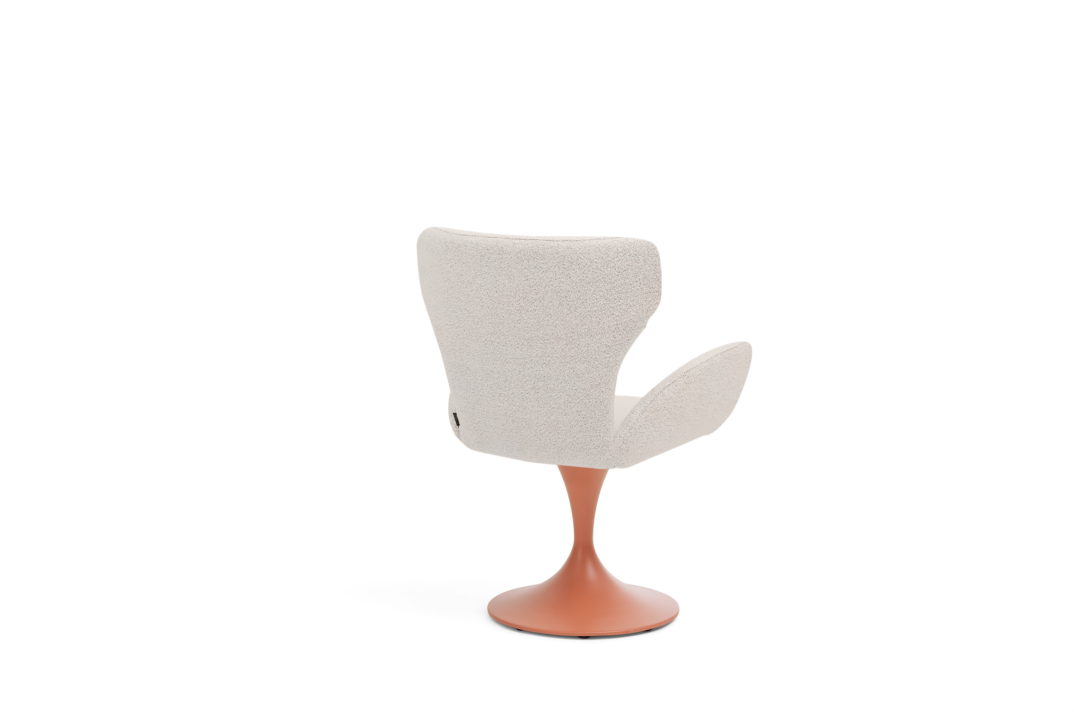 MUSTERRING chair JustB! SP150
